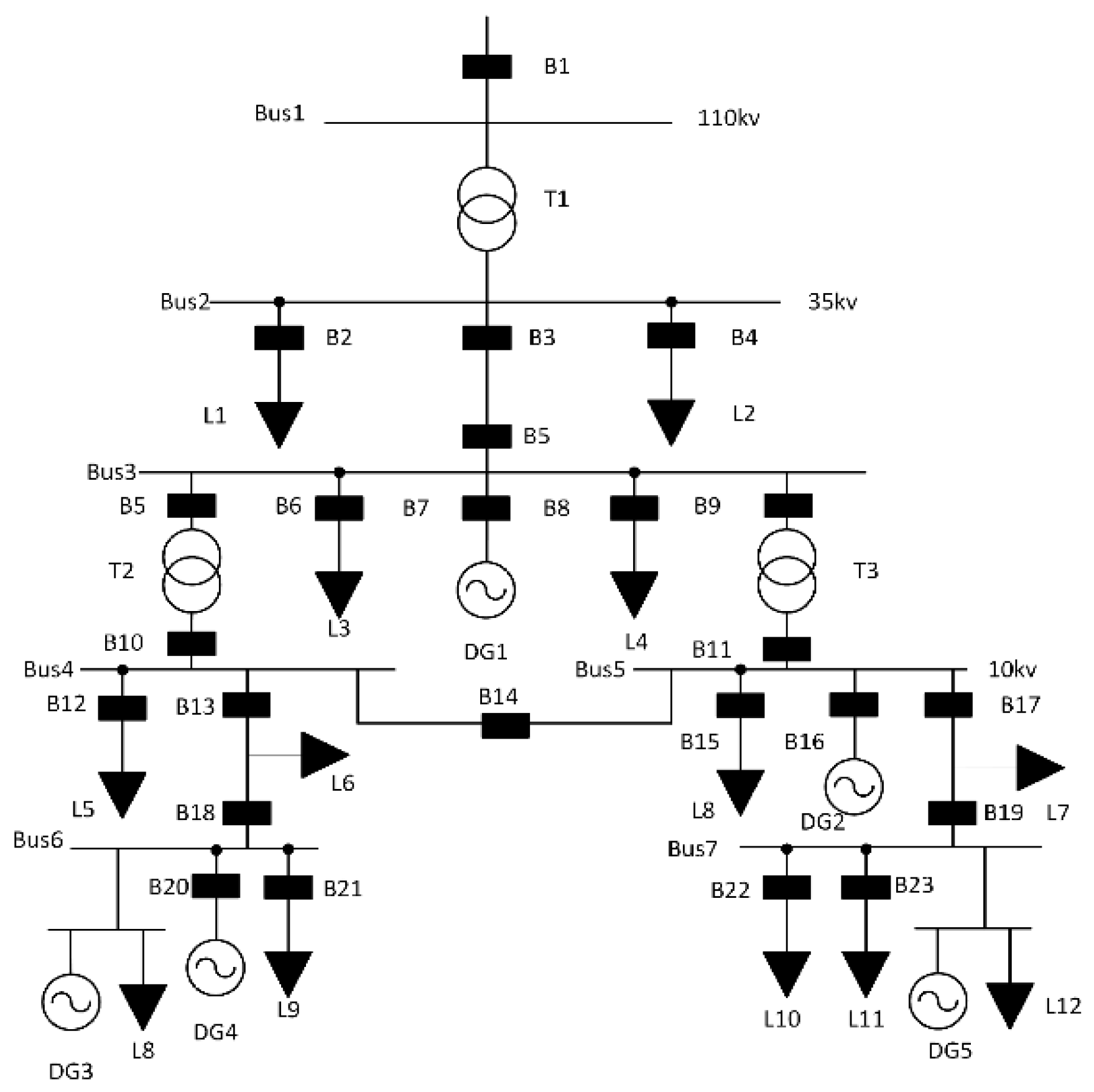 Energies 09 00124 g001