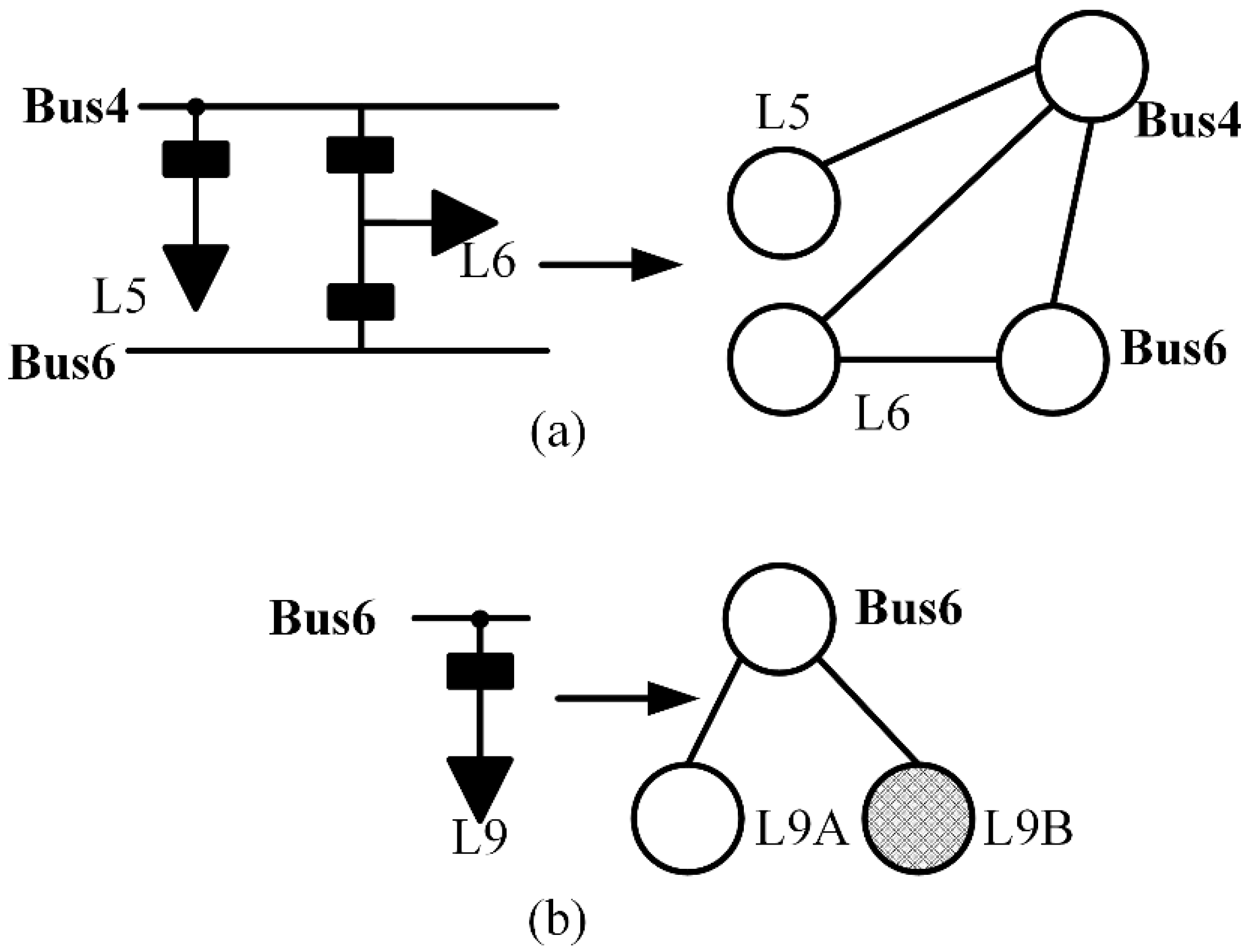 Energies 09 00124 g003