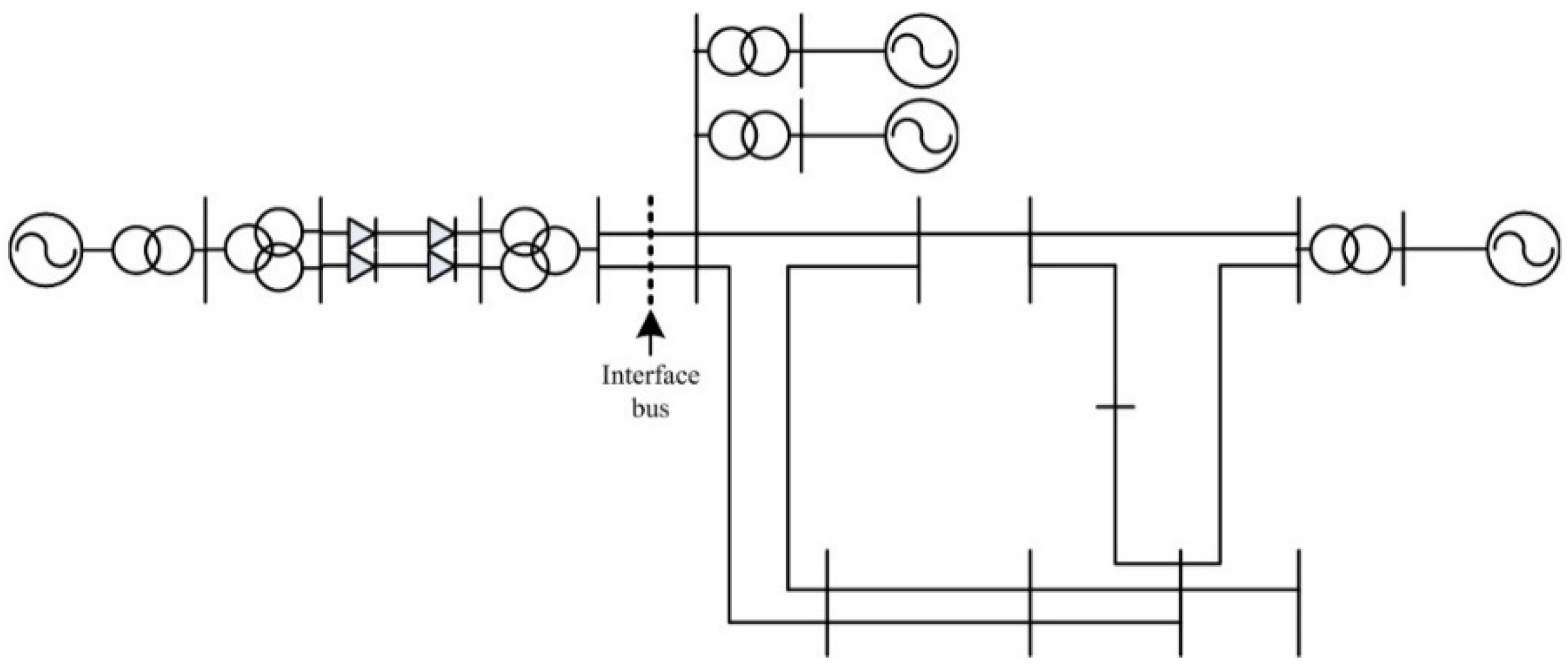 Energies 09 00131 g010