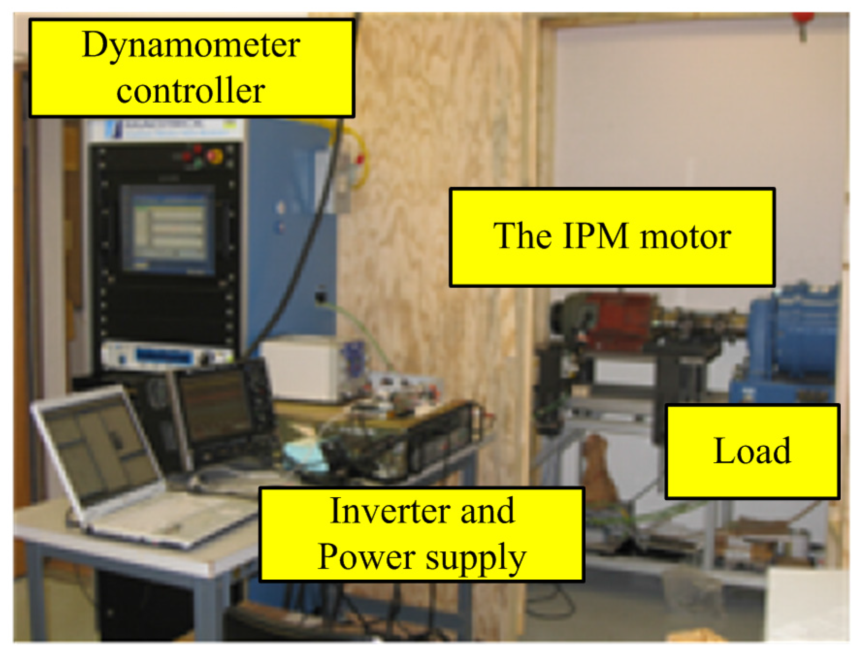 Energies 09 00135 g012
