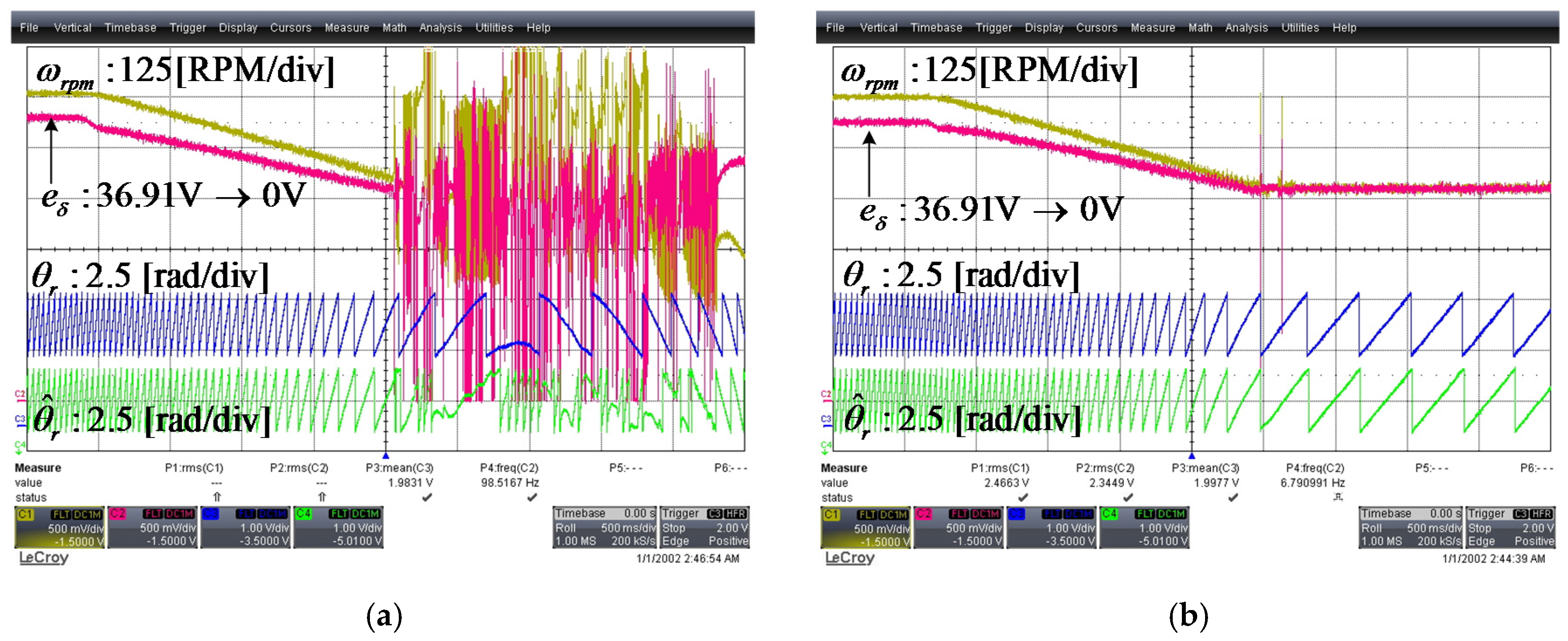 Energies 09 00135 g014