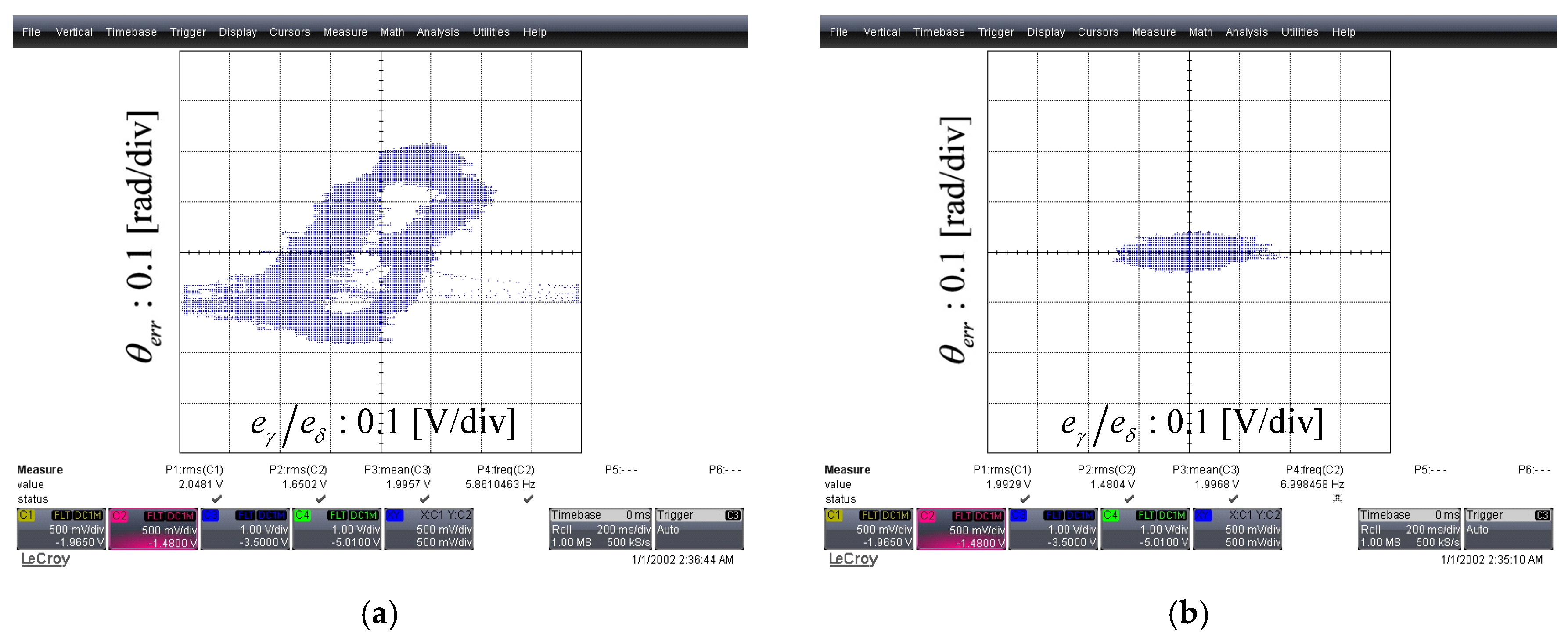 Energies 09 00135 g015