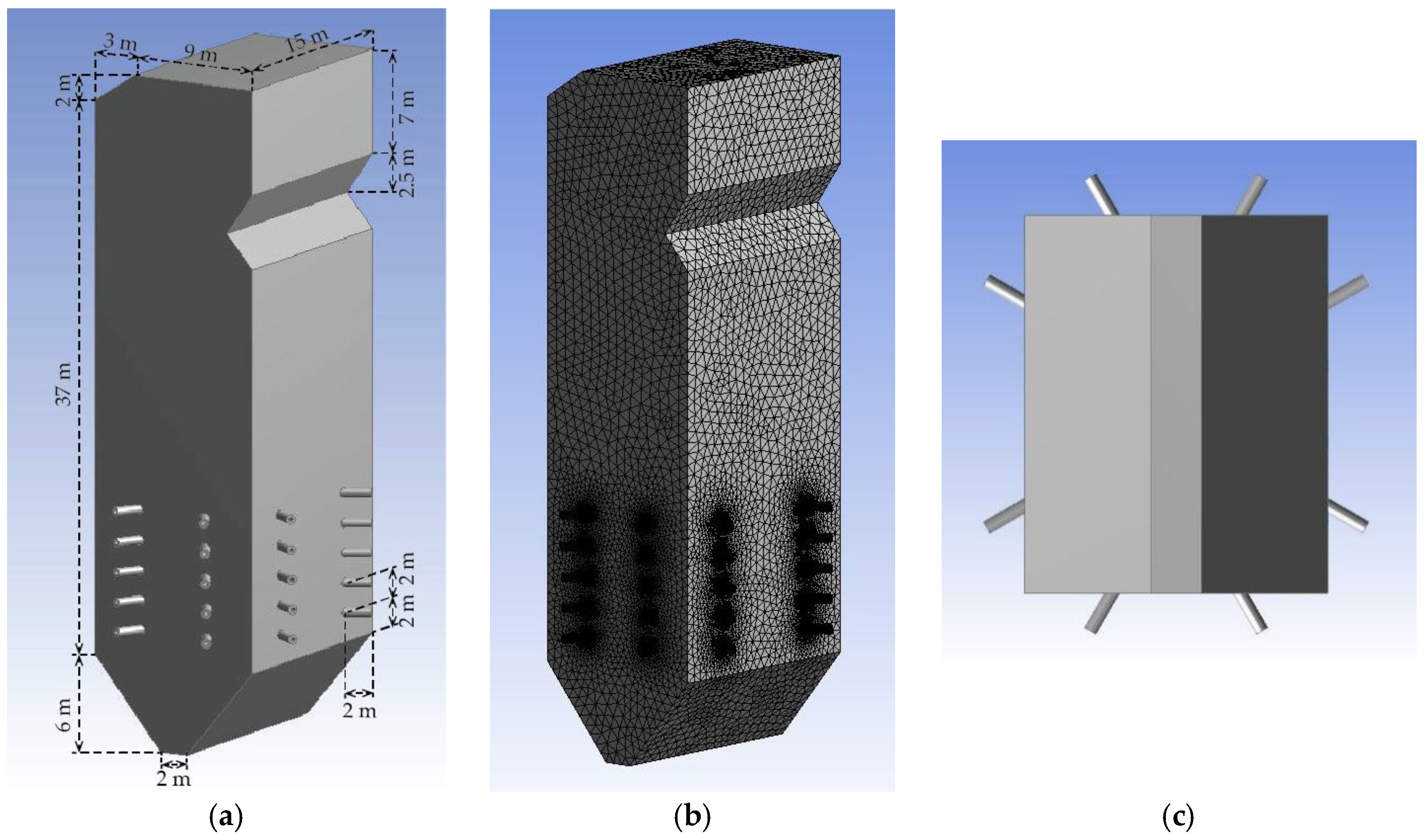 Energies 09 00137 g002
