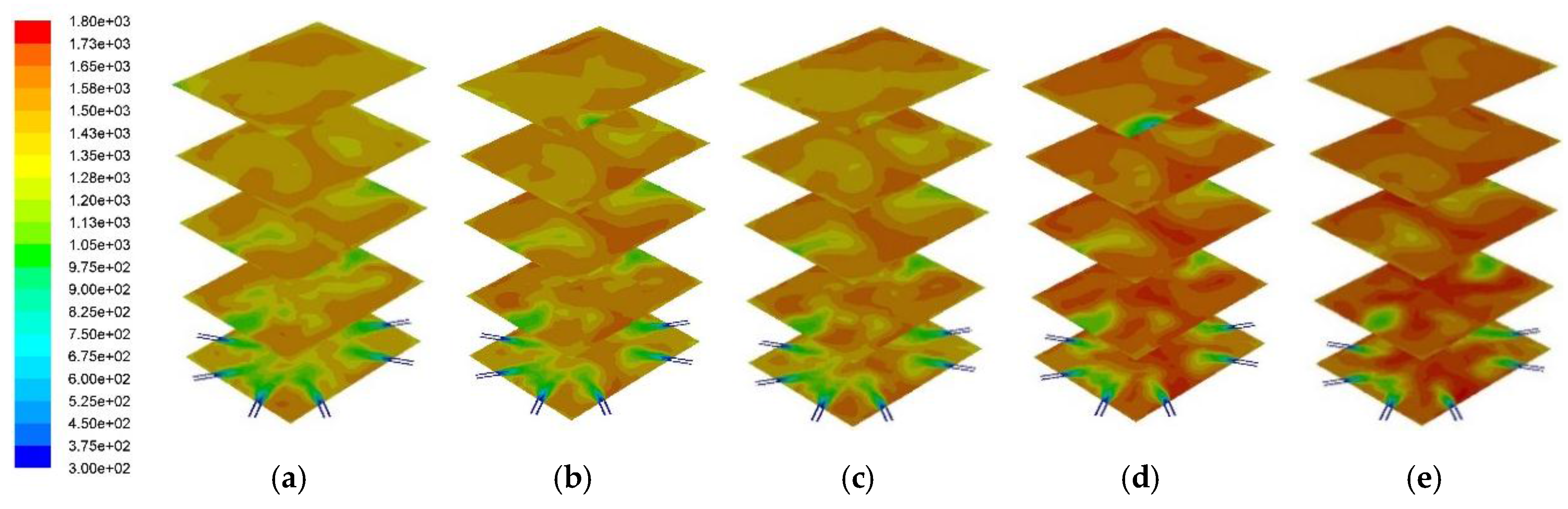 Energies 09 00137 g003