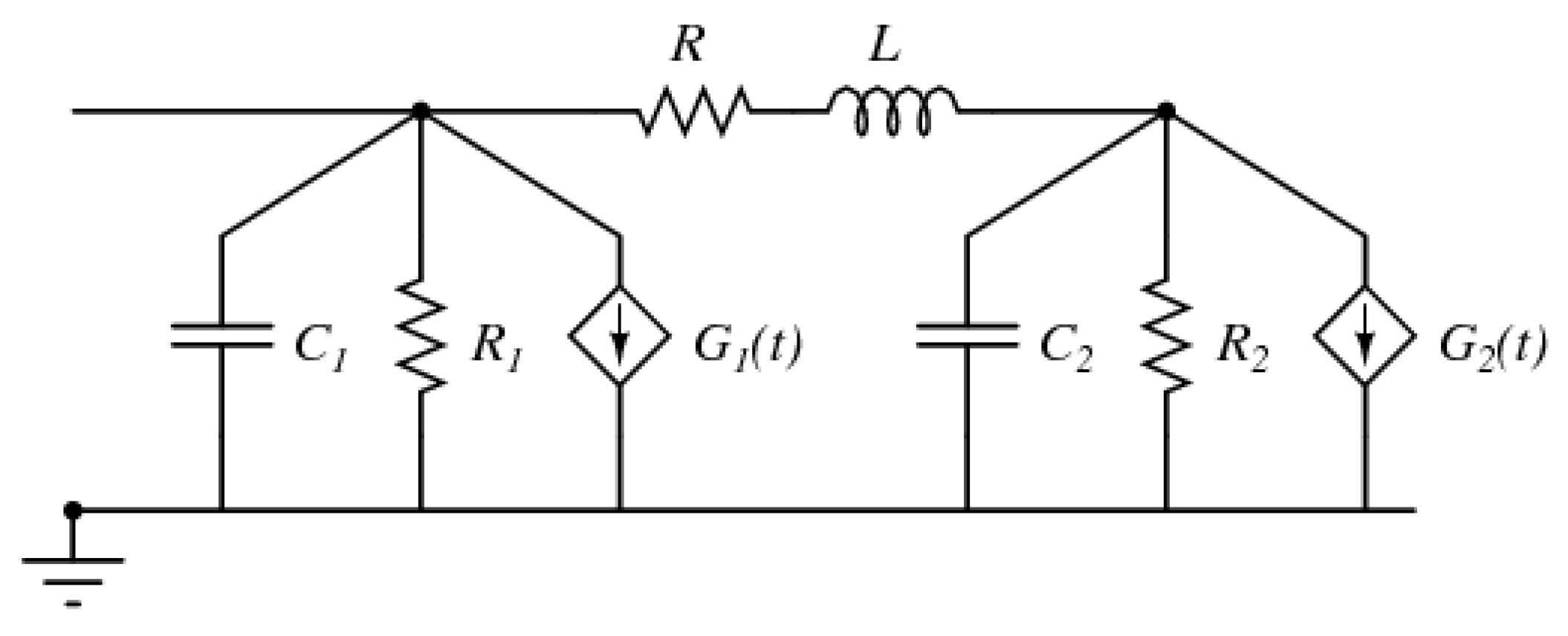 Energies 09 00139 g005