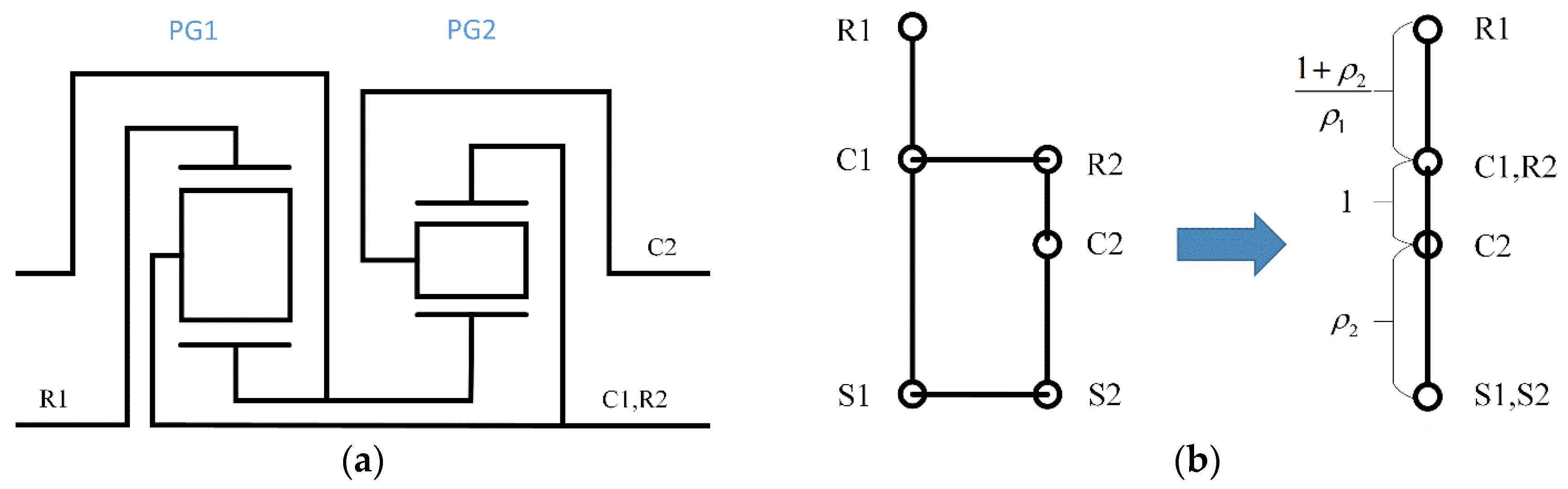 Energies 09 00141 g003