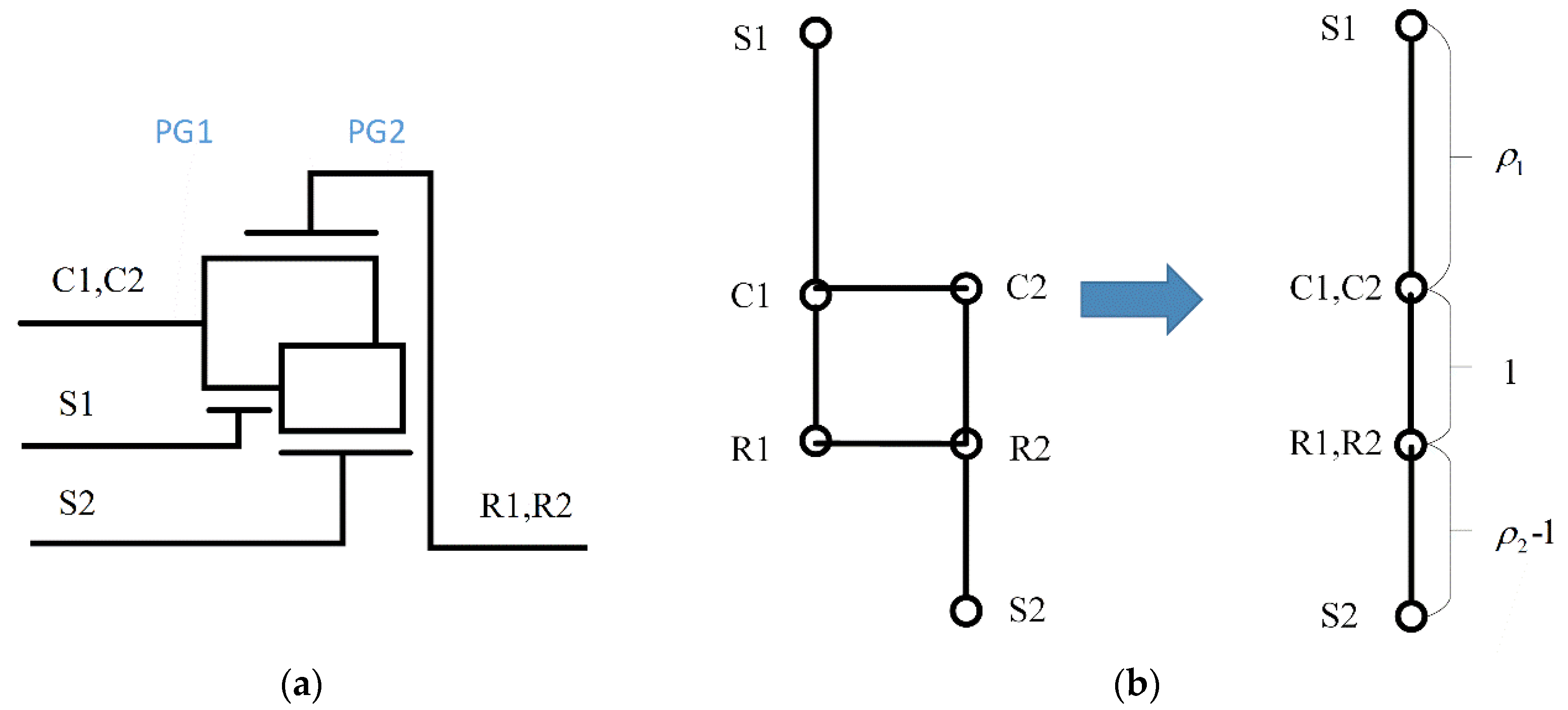 Energies 09 00141 g004