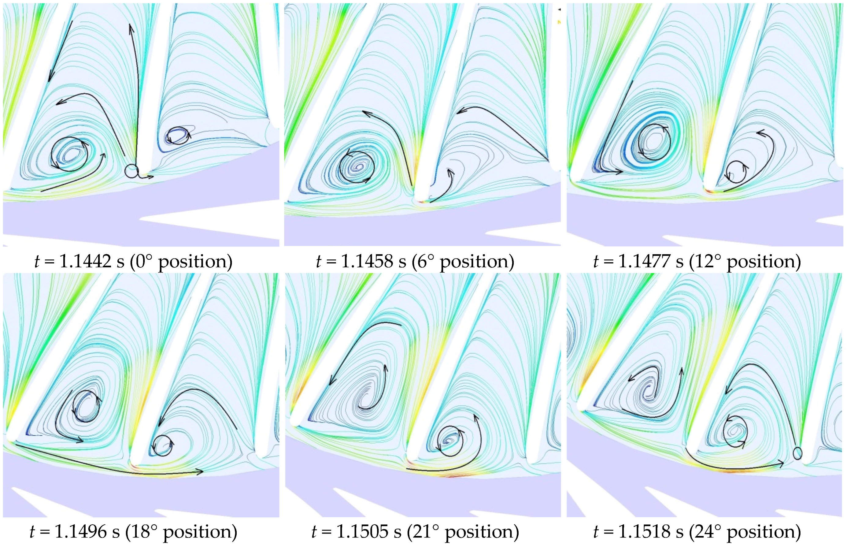 Energies 09 00149 g016