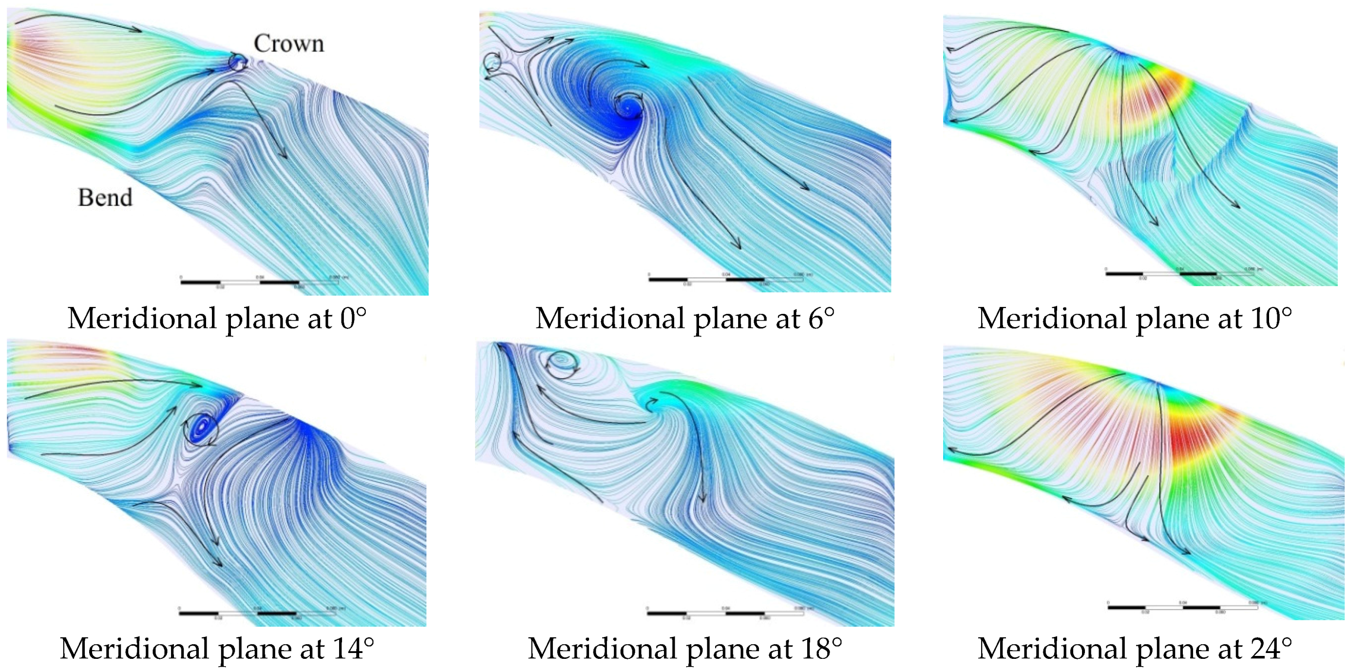 Energies 09 00149 g017