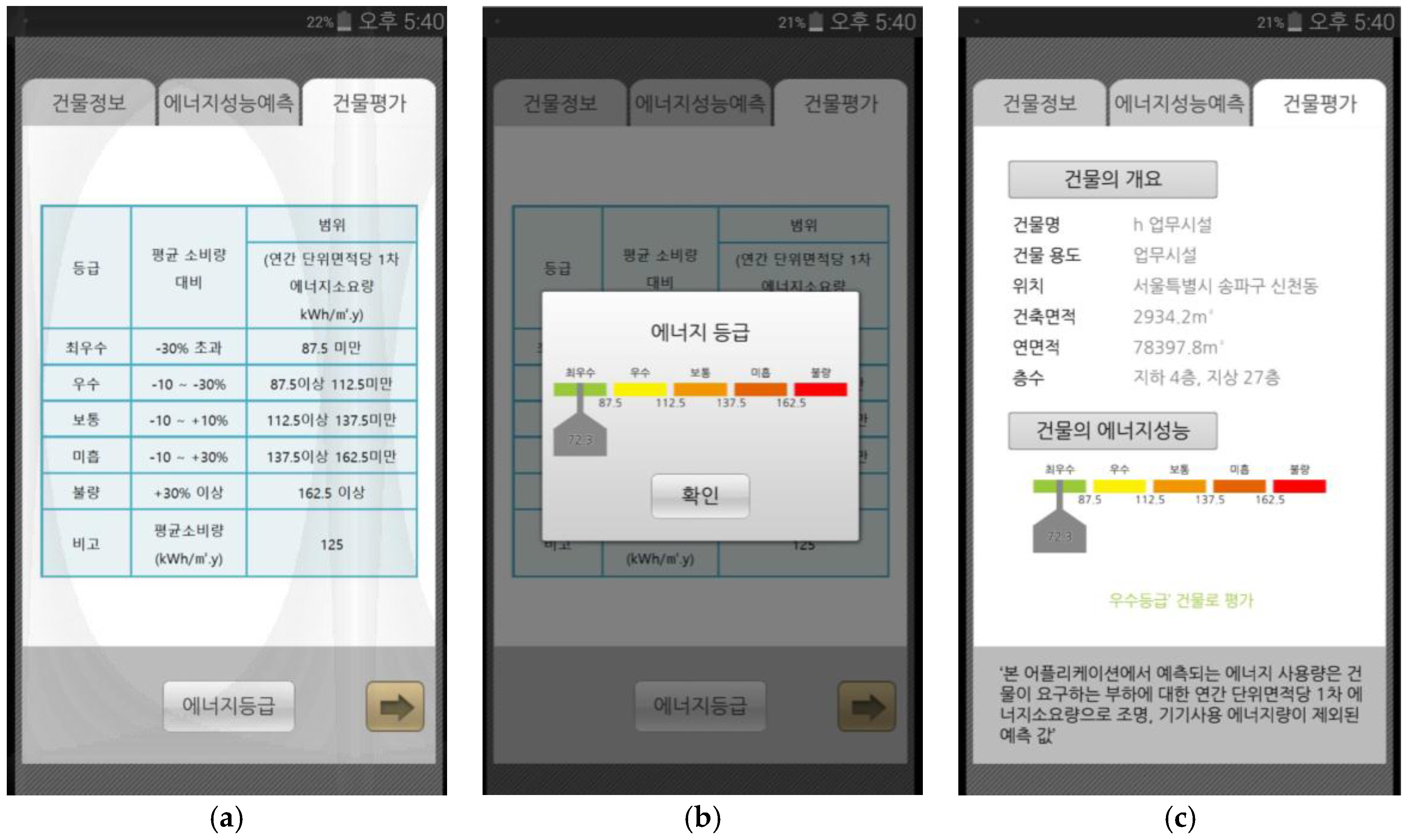 Energies 09 00160 g007