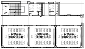 Energies 09 00160 i003