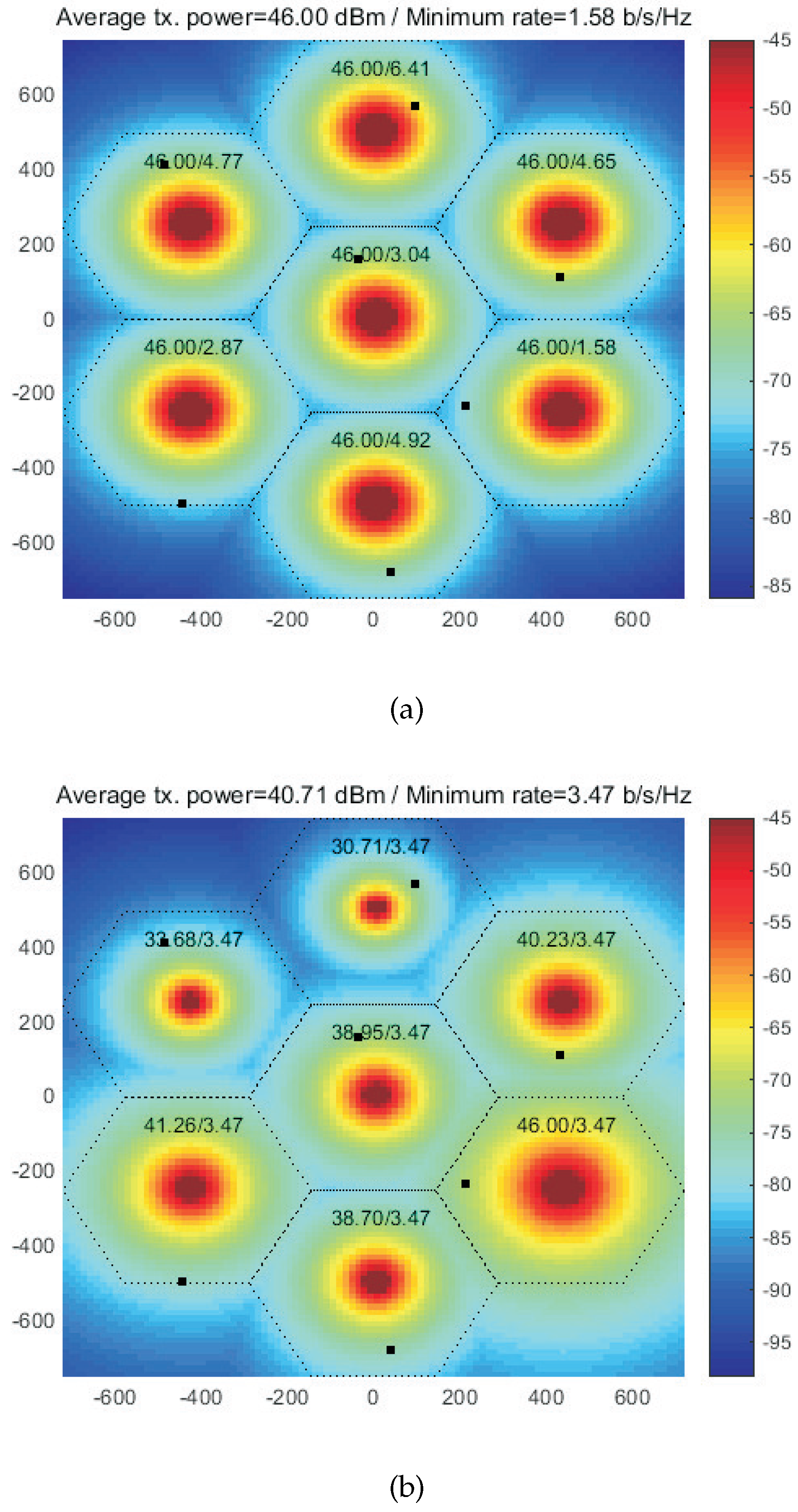 Energies 09 00161 g003