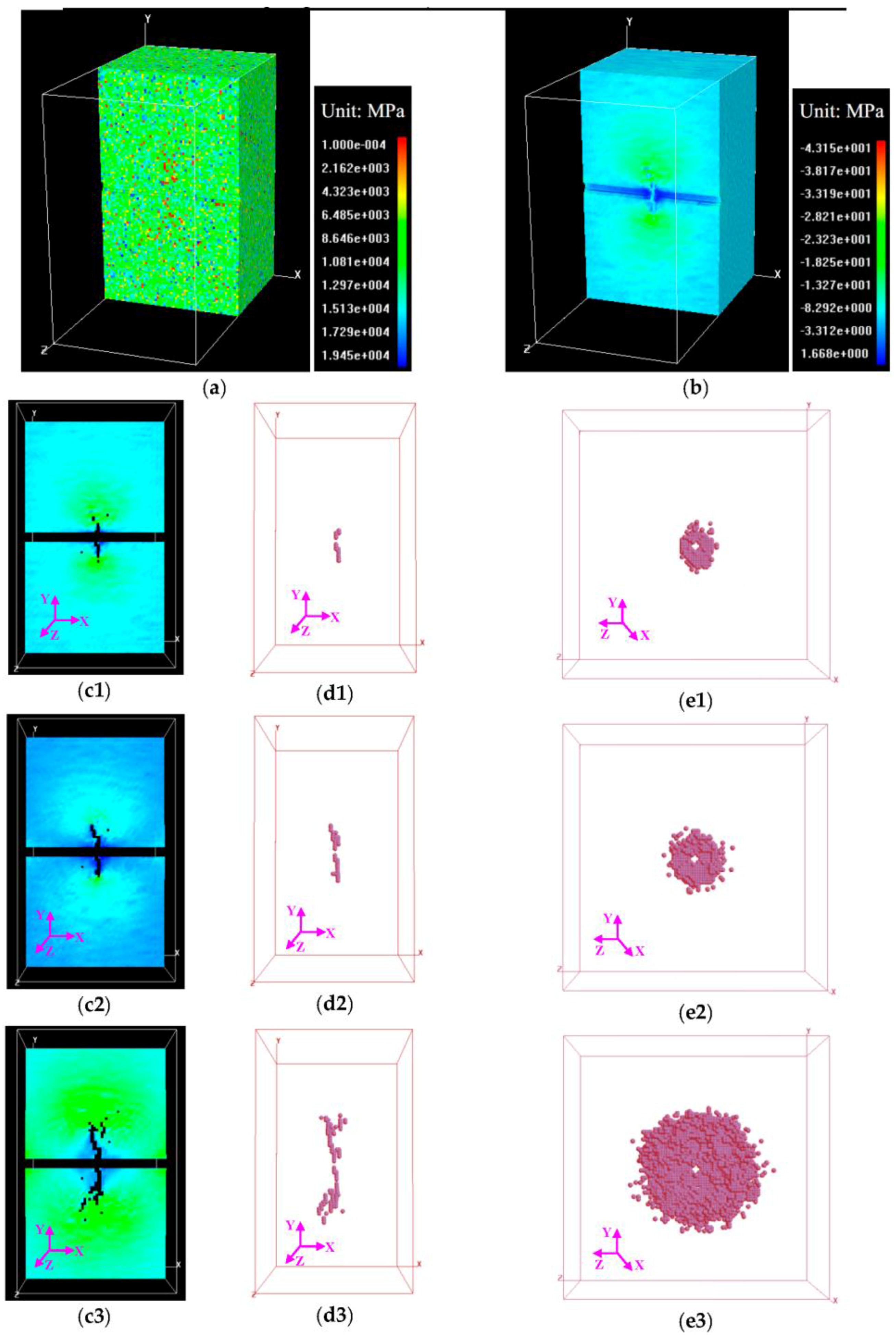 Energies 09 00169 g006