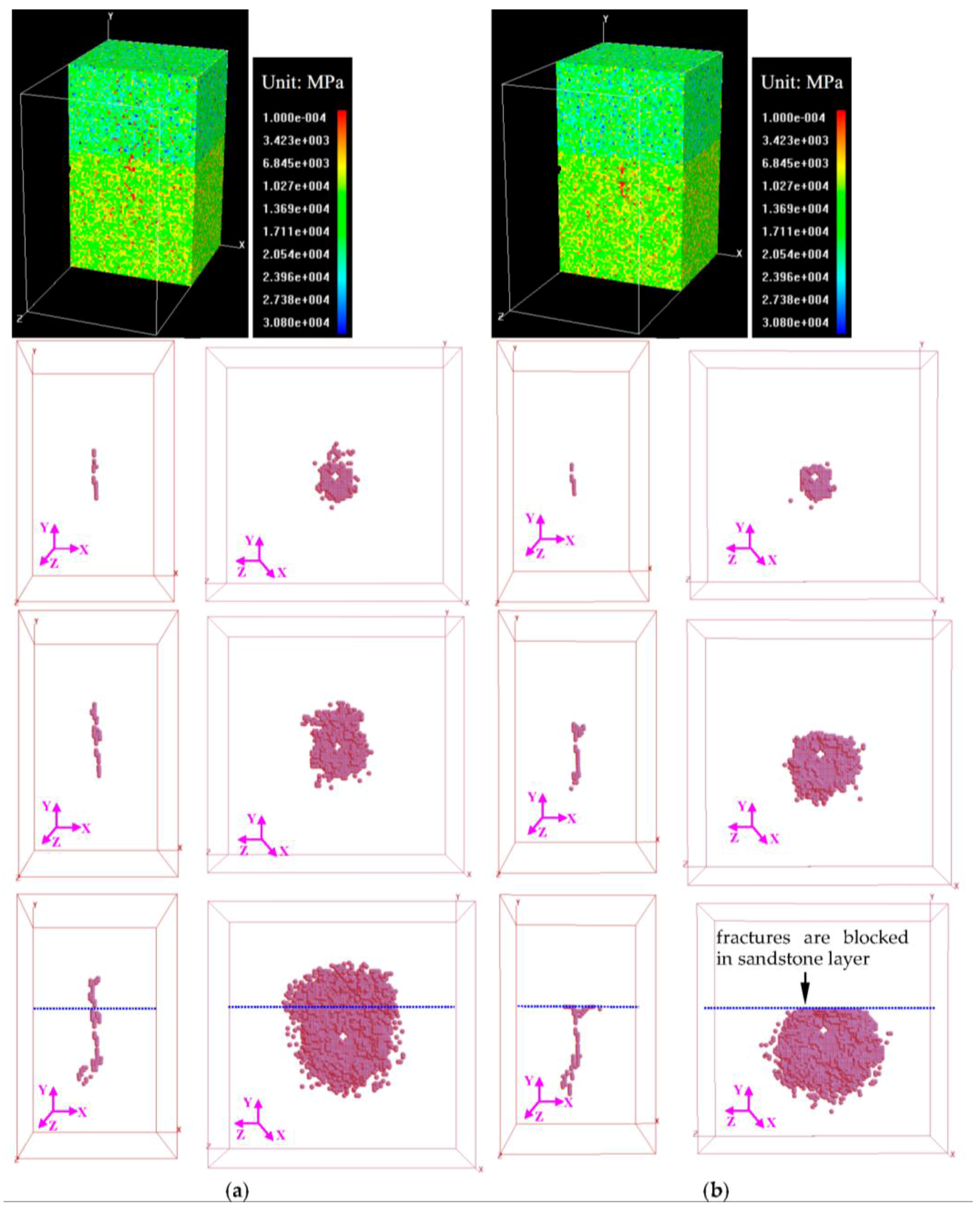 Energies 09 00169 g008