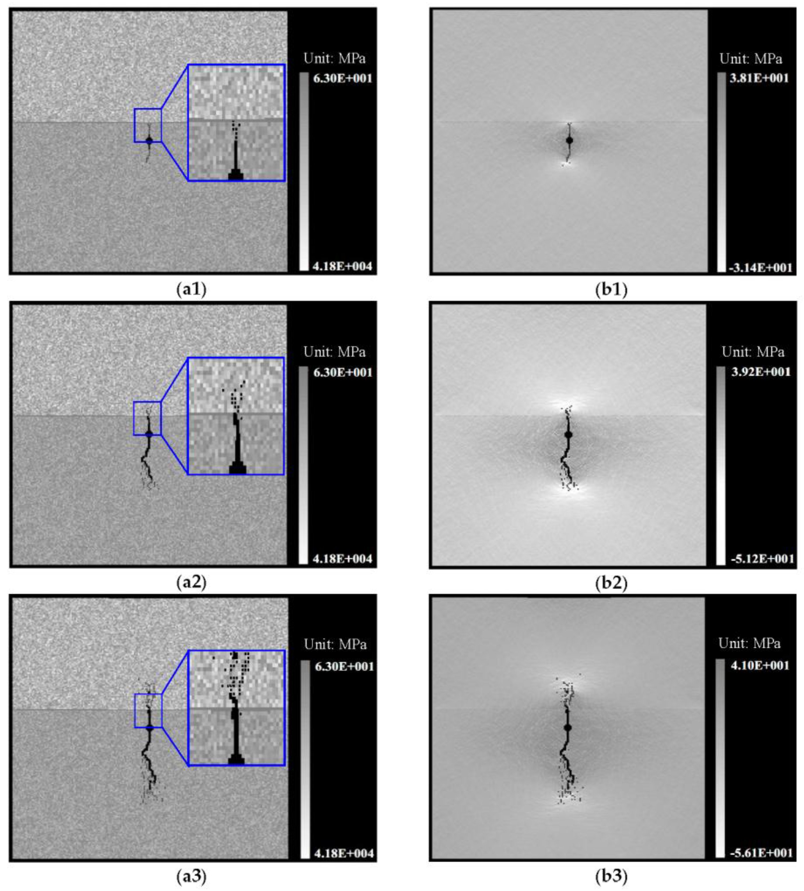 Energies 09 00169 g013