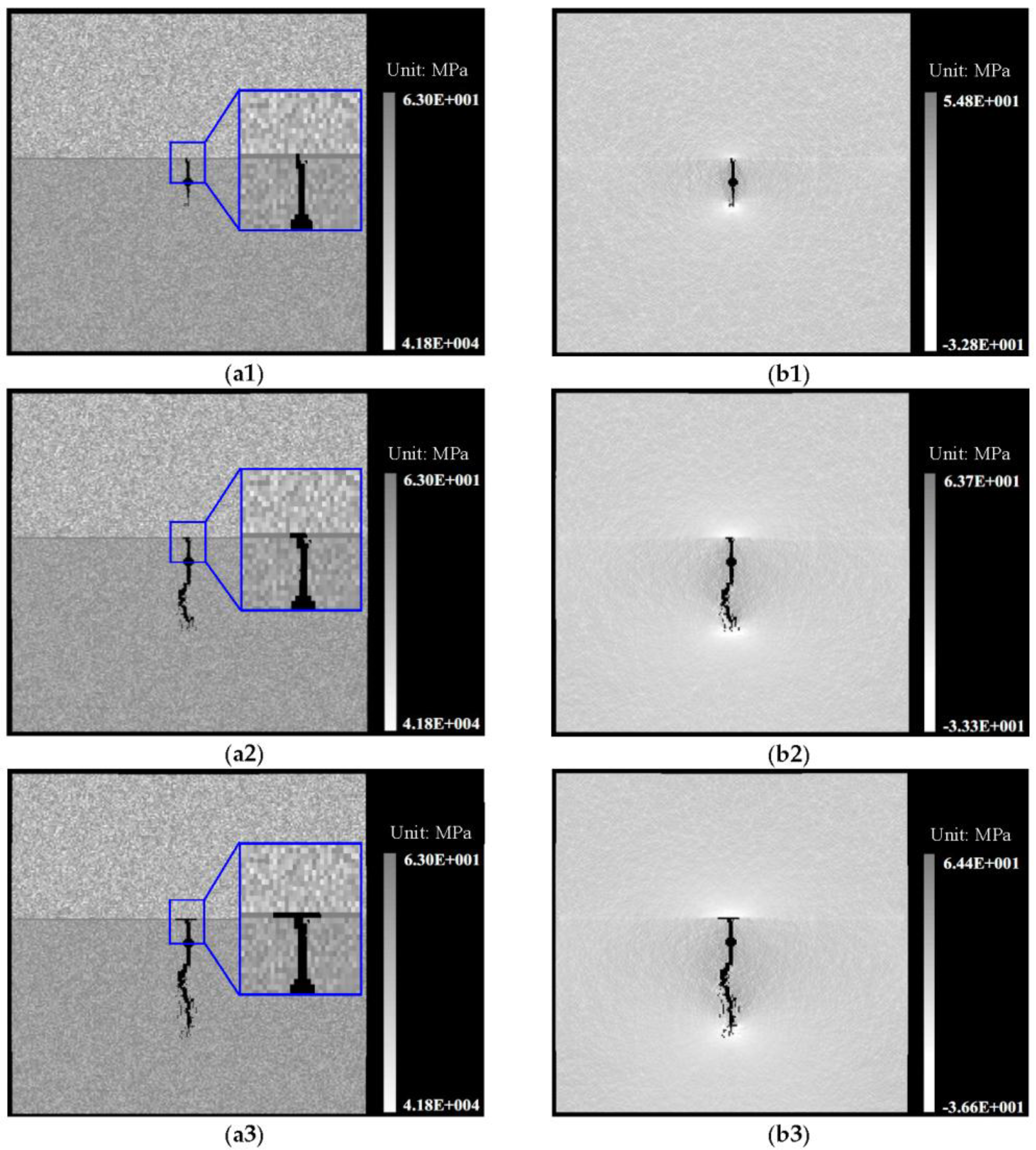 Energies 09 00169 g014