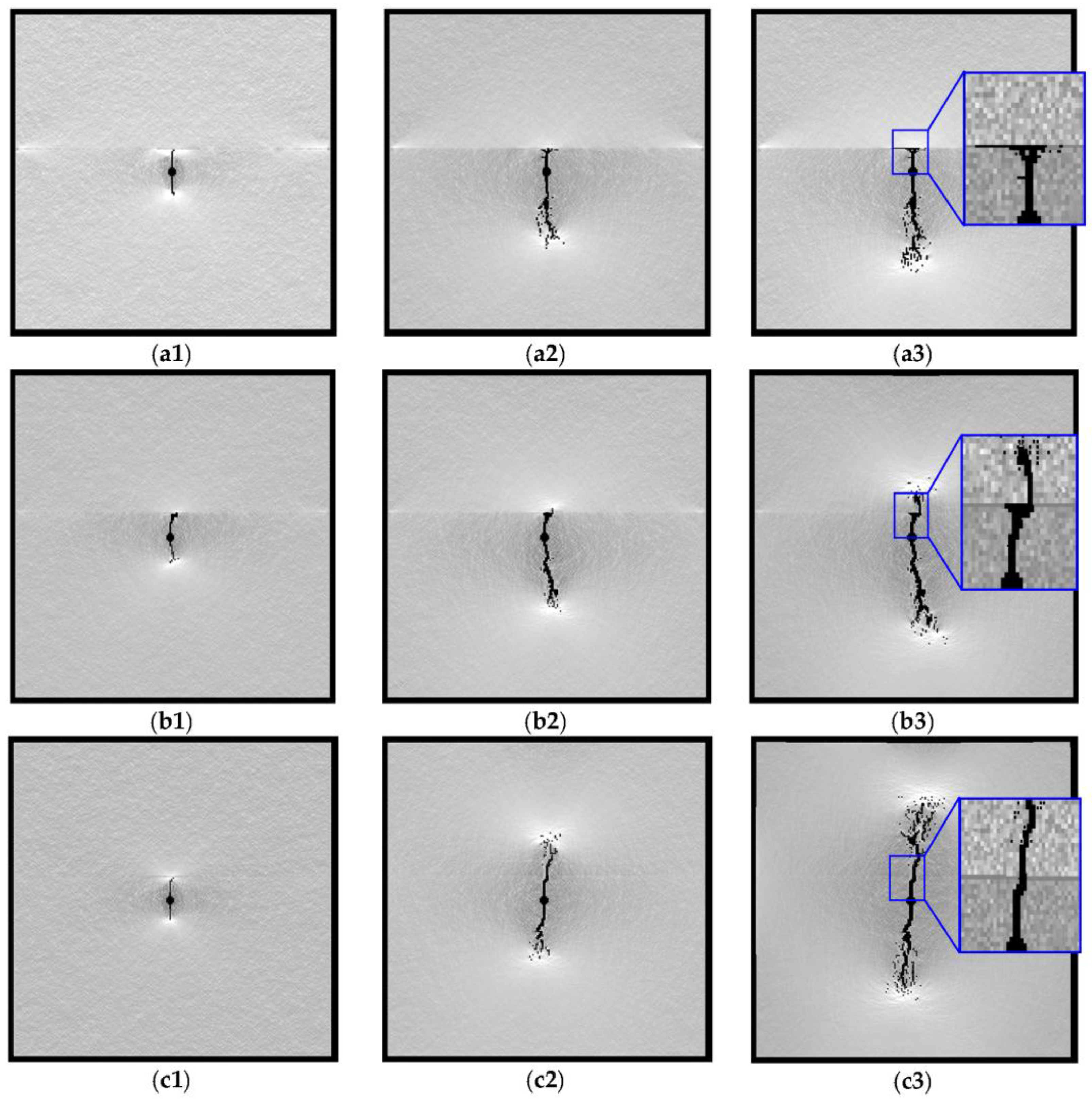 Energies 09 00169 g016