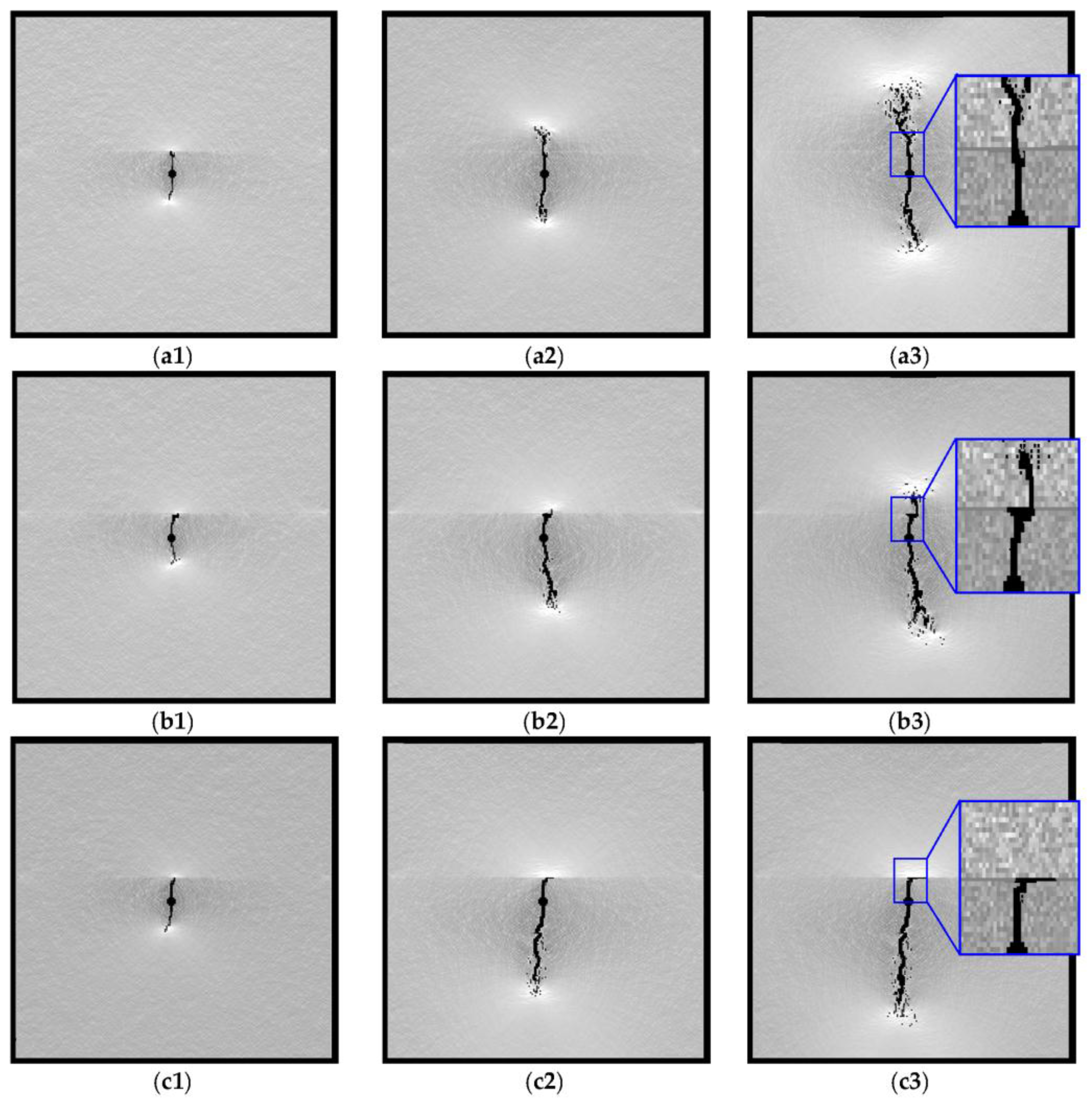 Energies 09 00169 g019