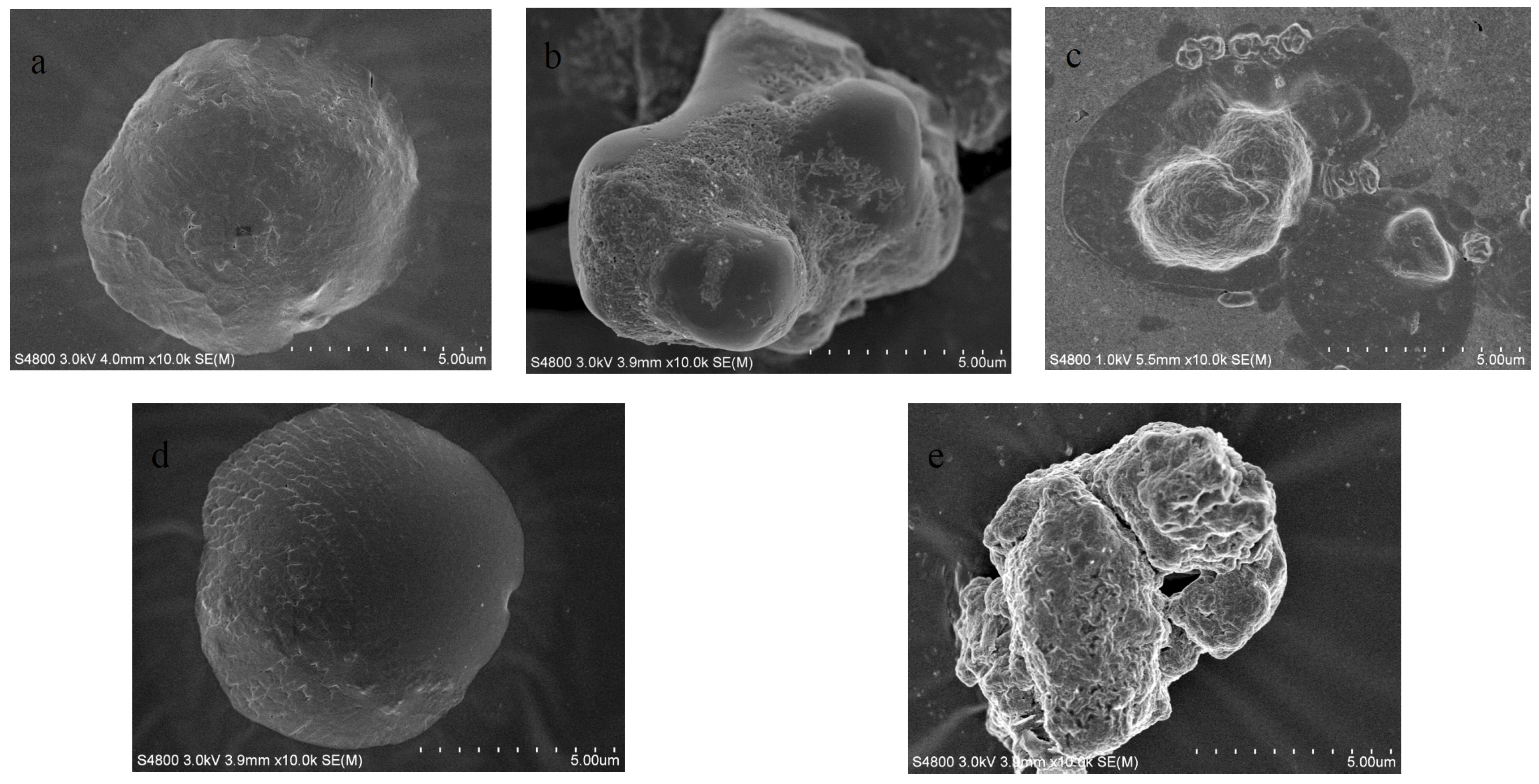 Energies 09 00173 g003