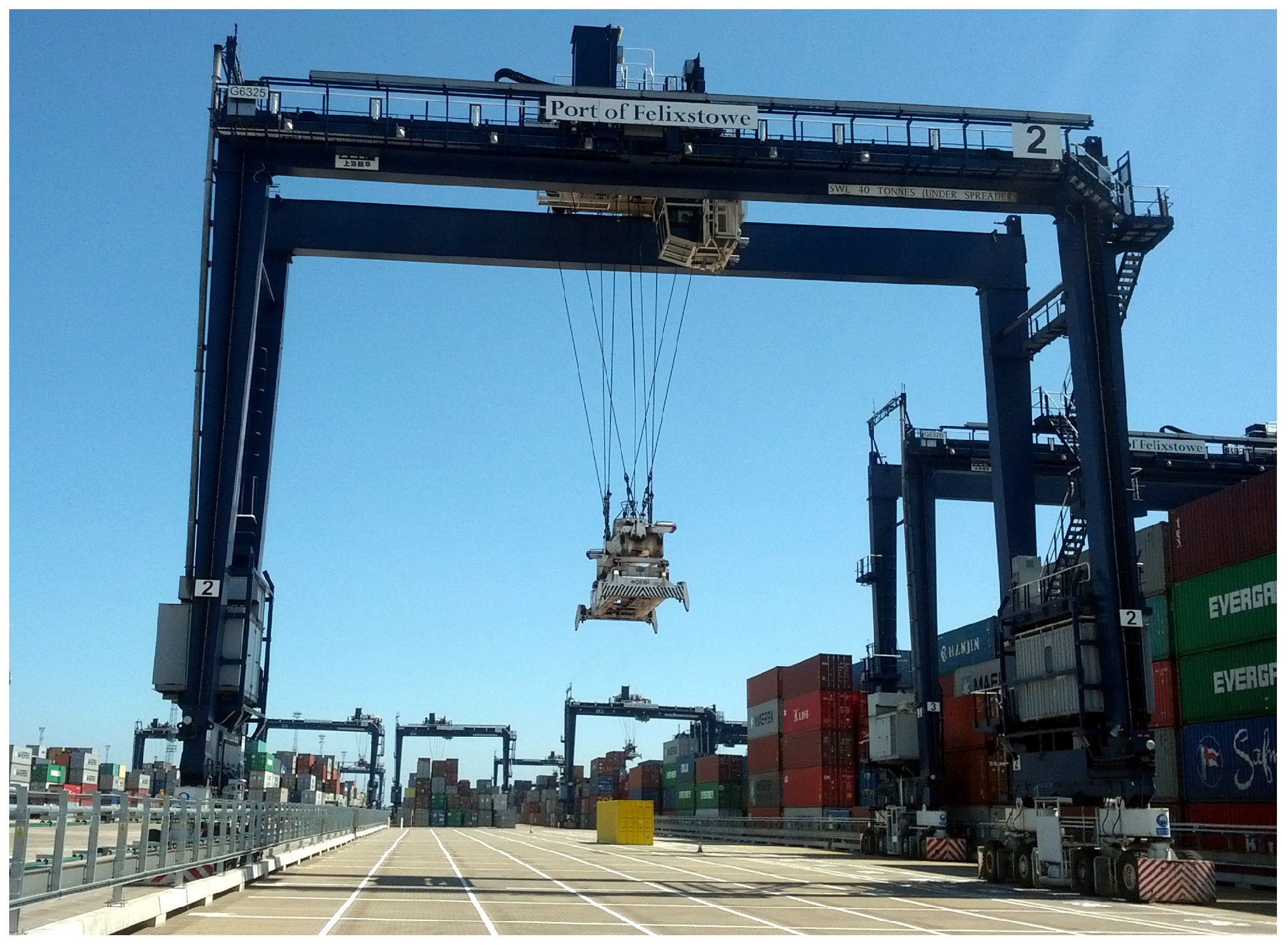 Energies 09 00175 g001