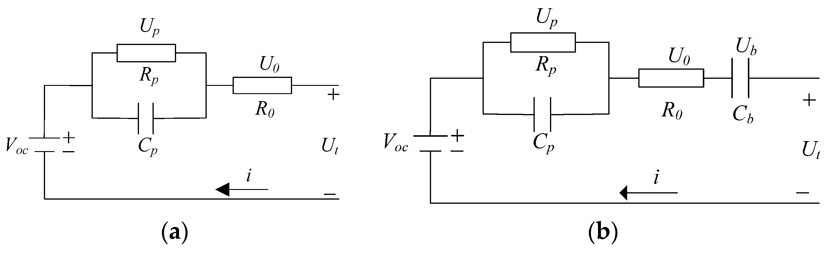 Energies 09 00184 g002
