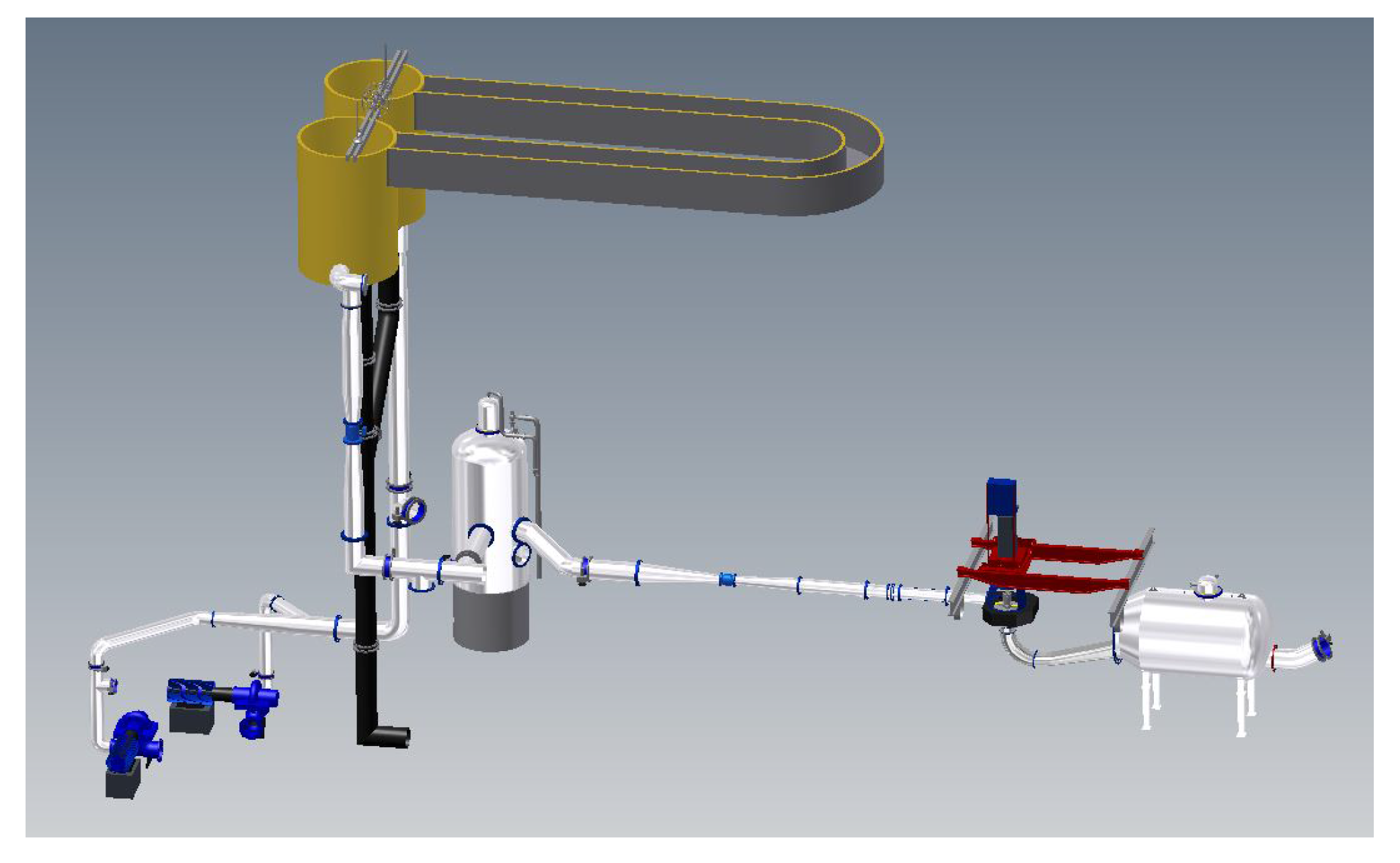 Energies 09 00199 g001