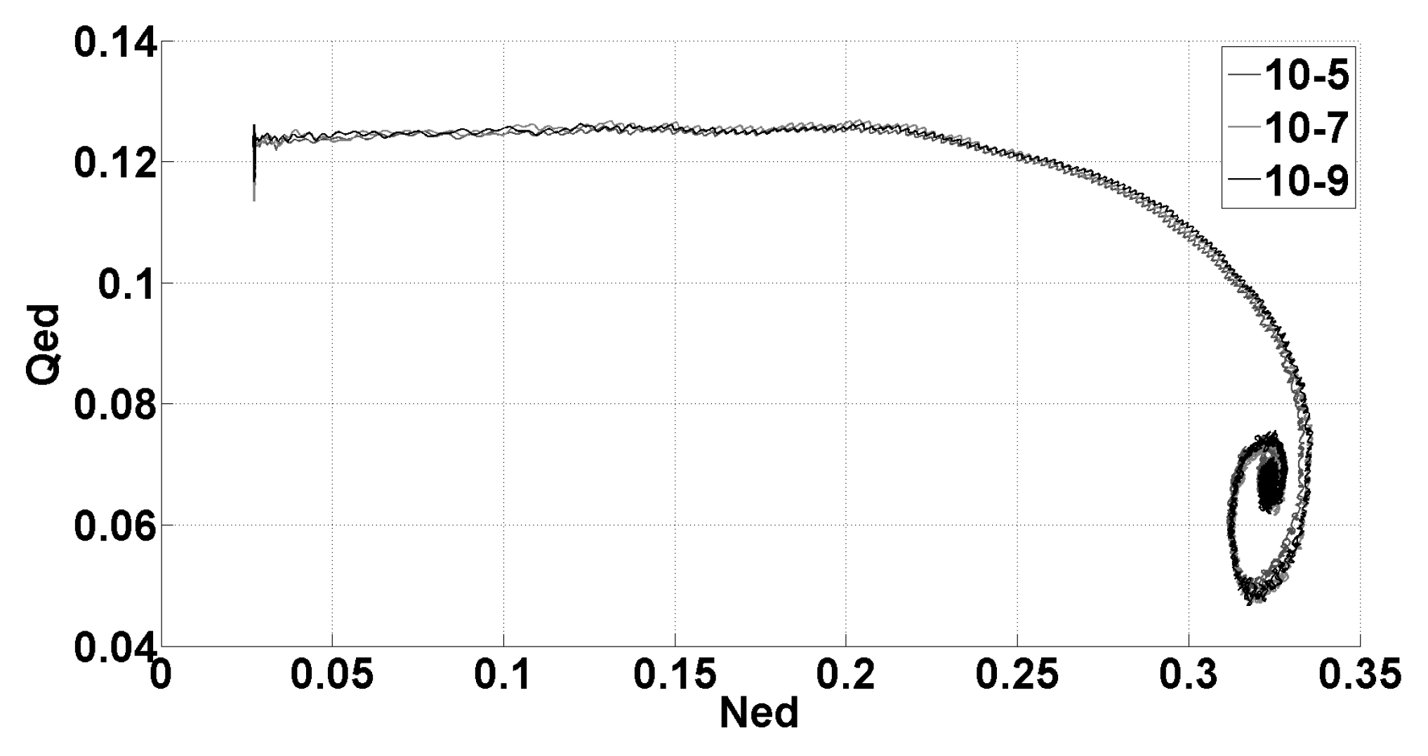 Energies 09 00199 g004