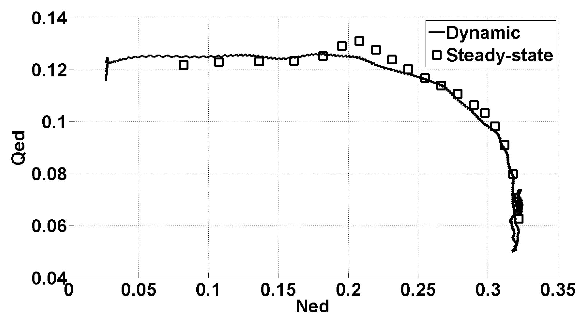Energies 09 00199 g008