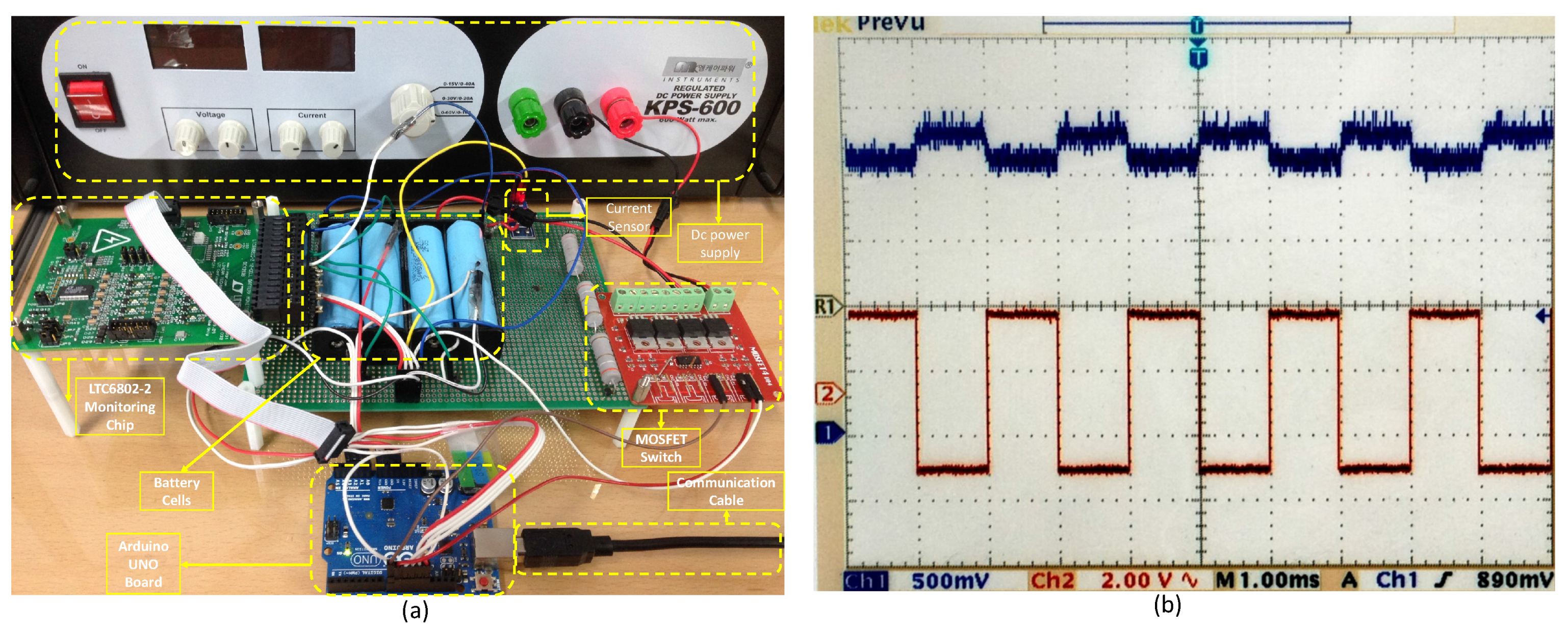Energies 09 00209 g017