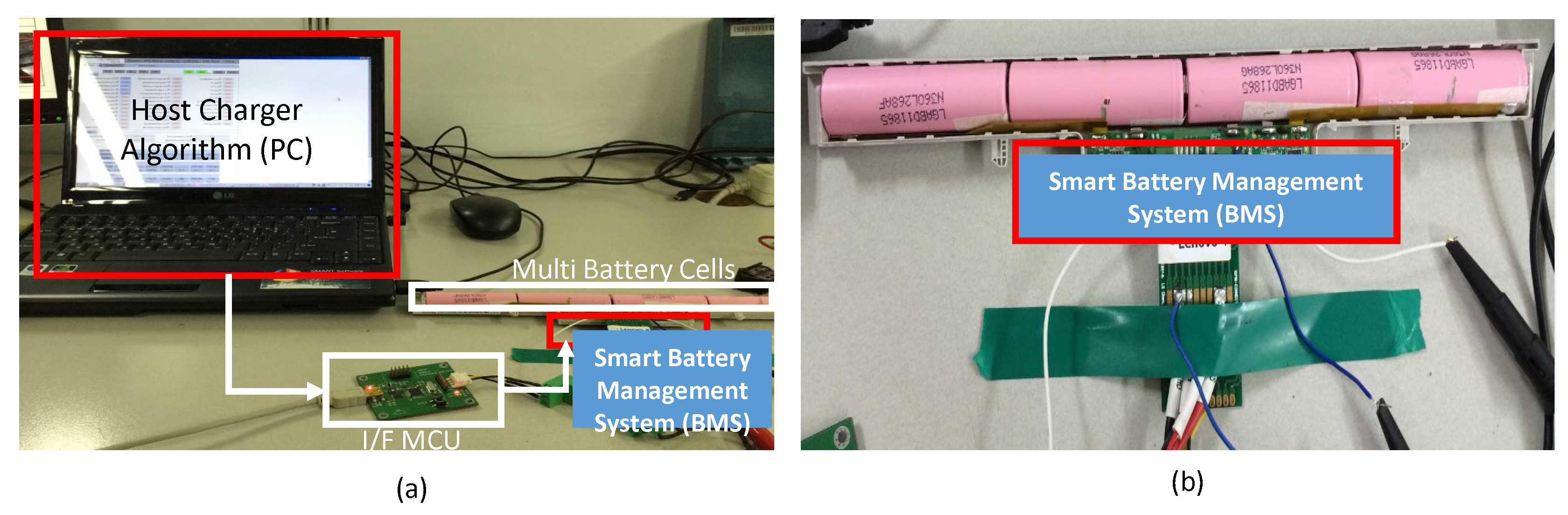 Energies 09 00209 g020