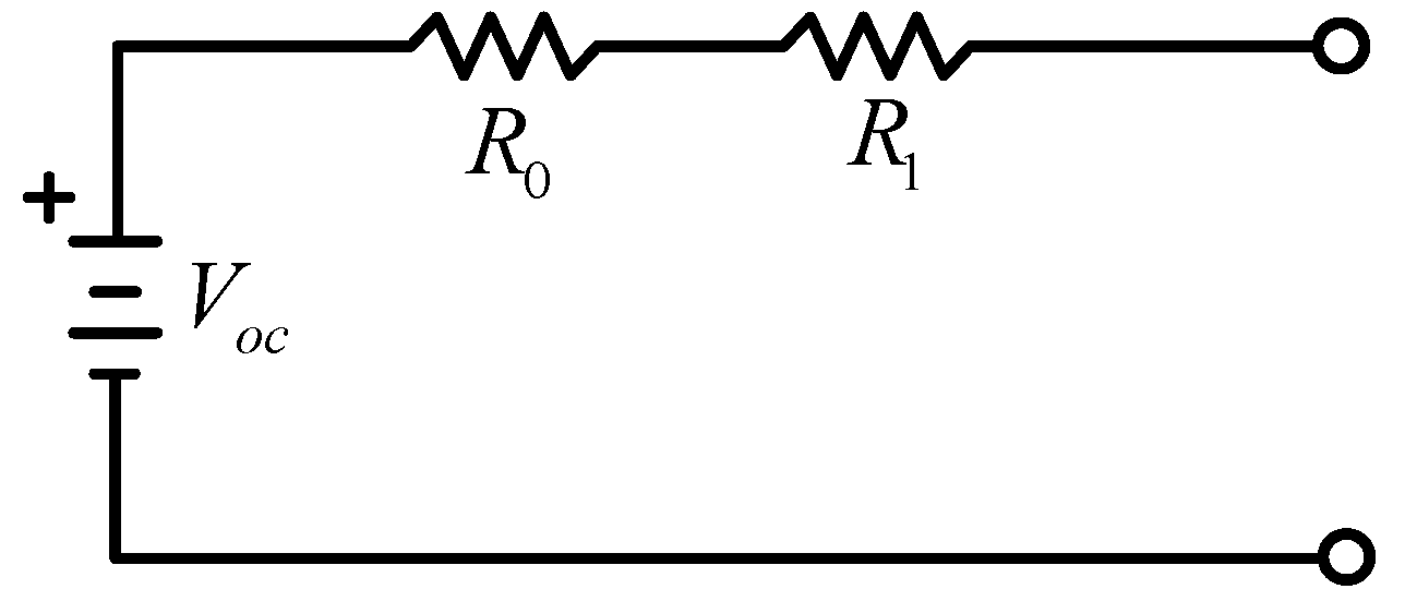 Energies 09 00220 g002
