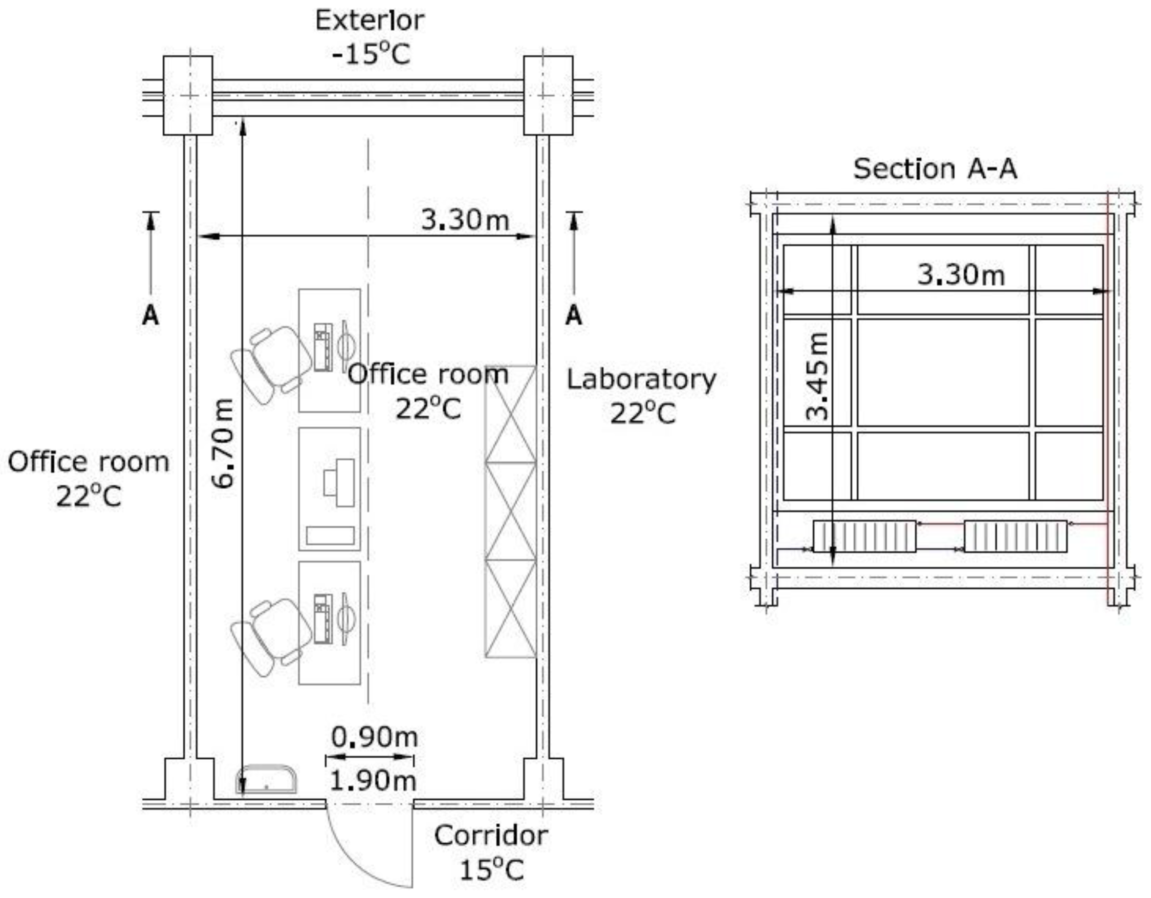 Energies 09 00228 g003