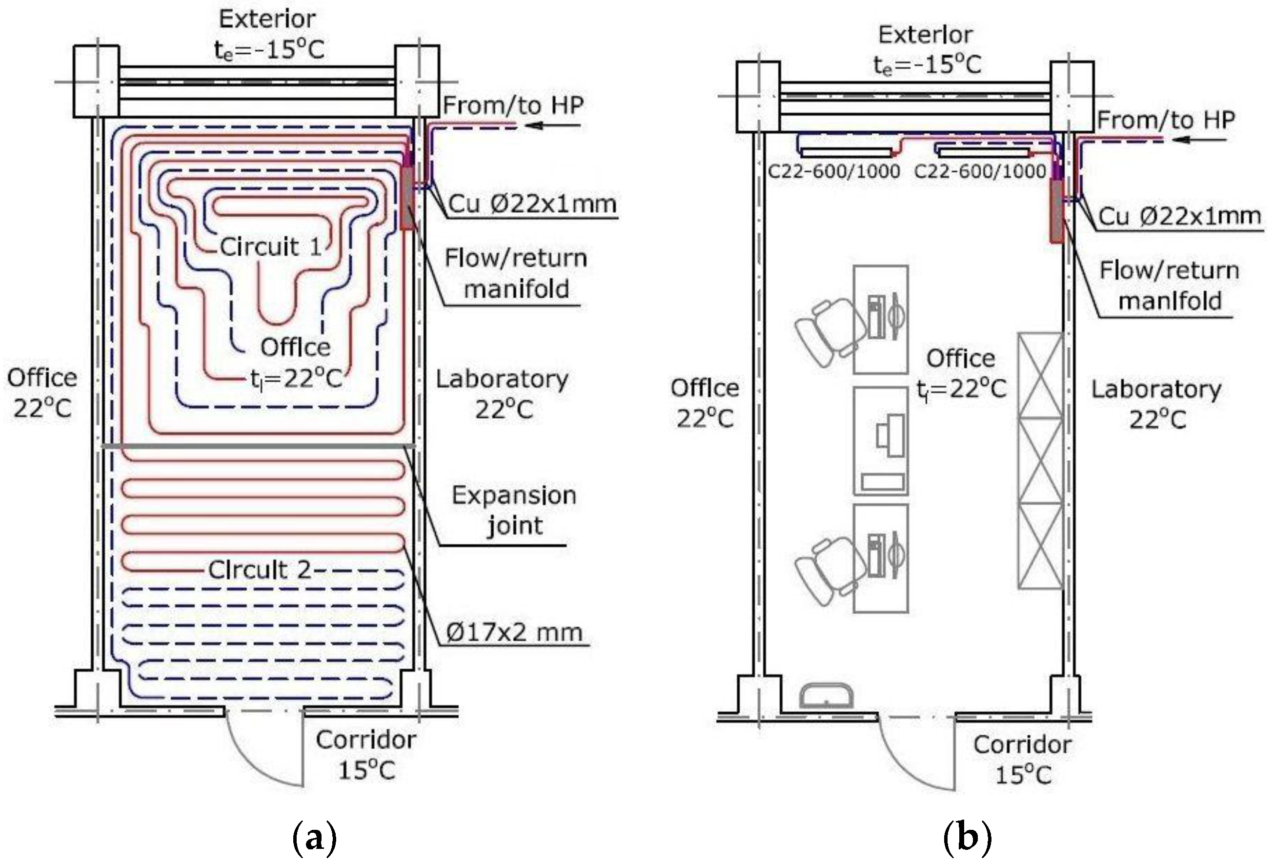 Energies 09 00228 g006
