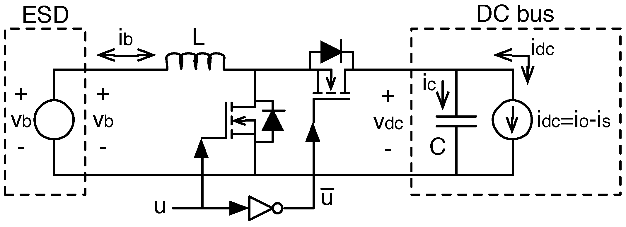 Energies 09 00245 g002