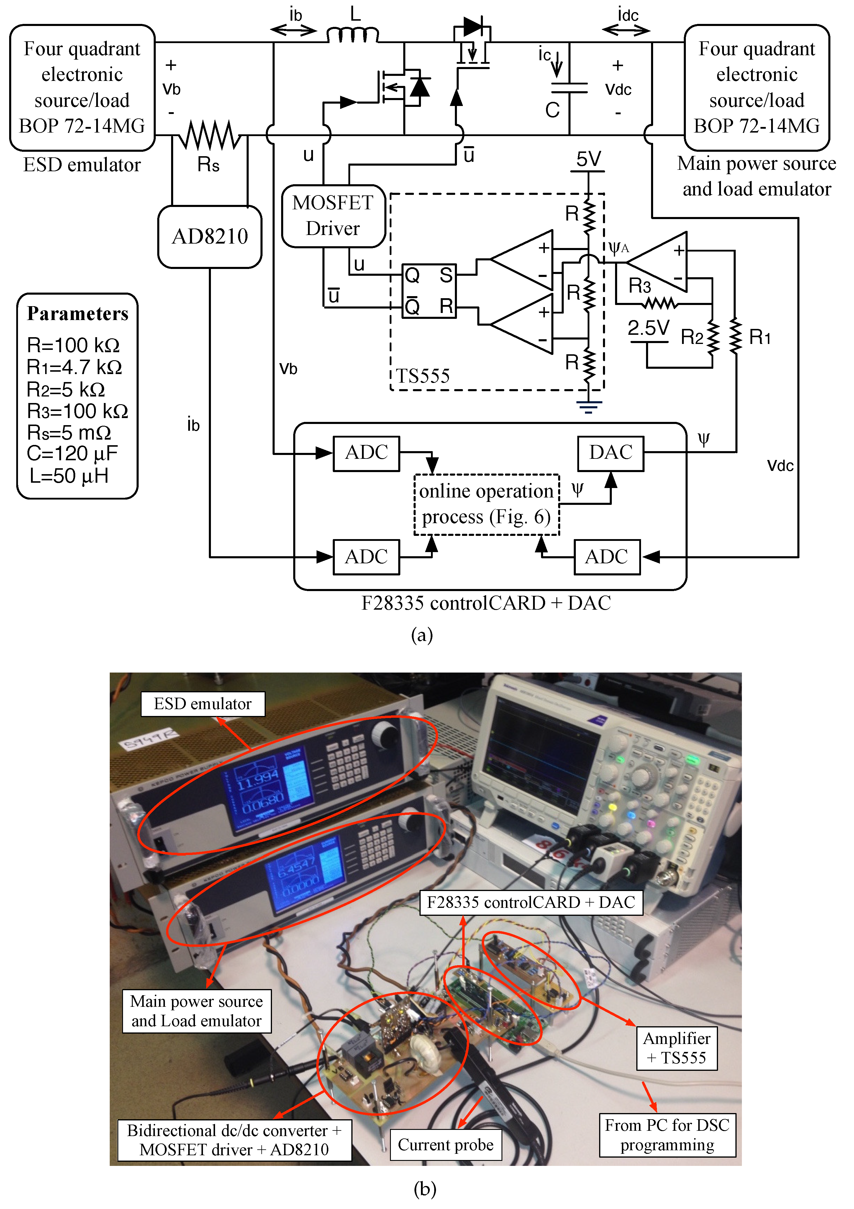 Energies 09 00245 g011