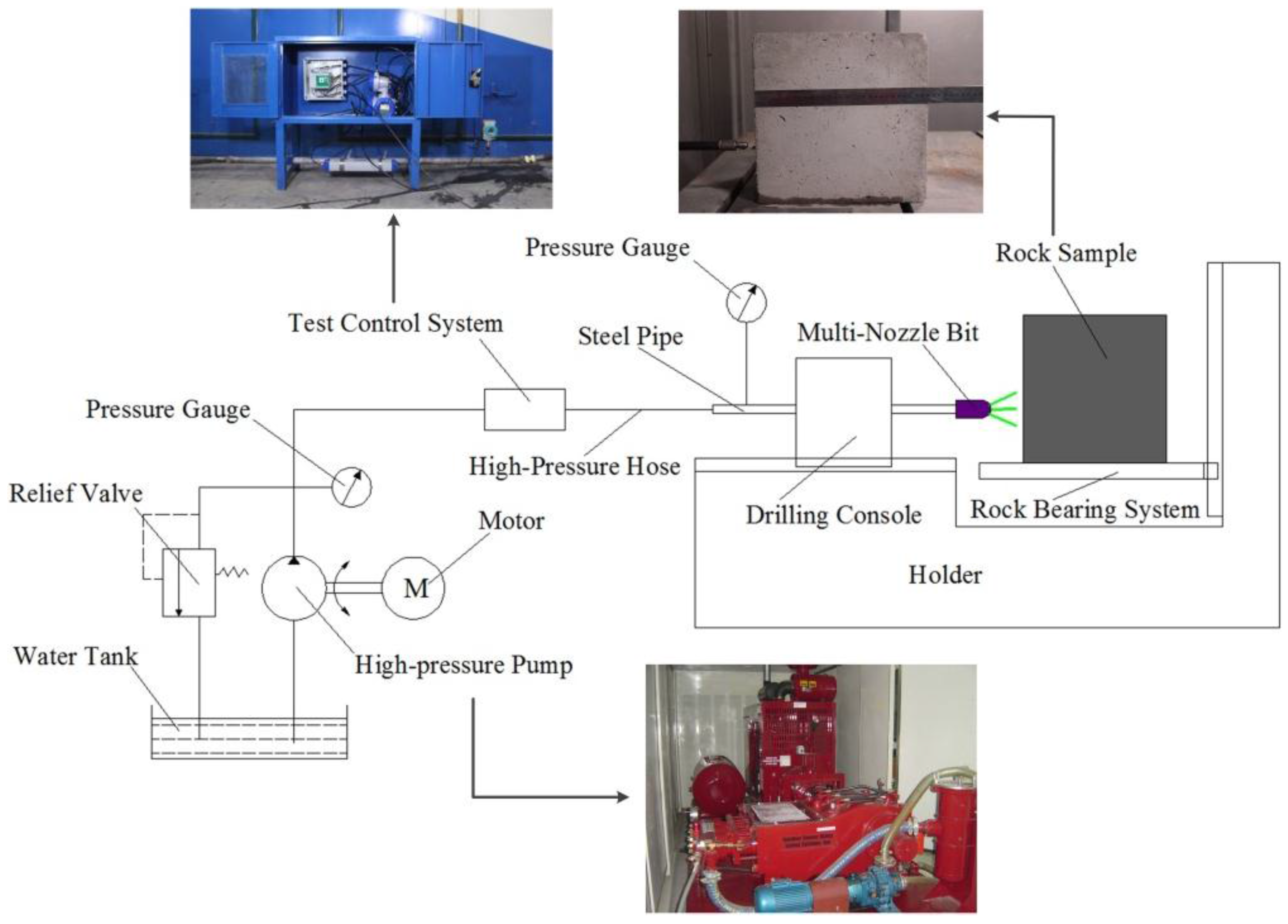 Energies 09 00249 g006