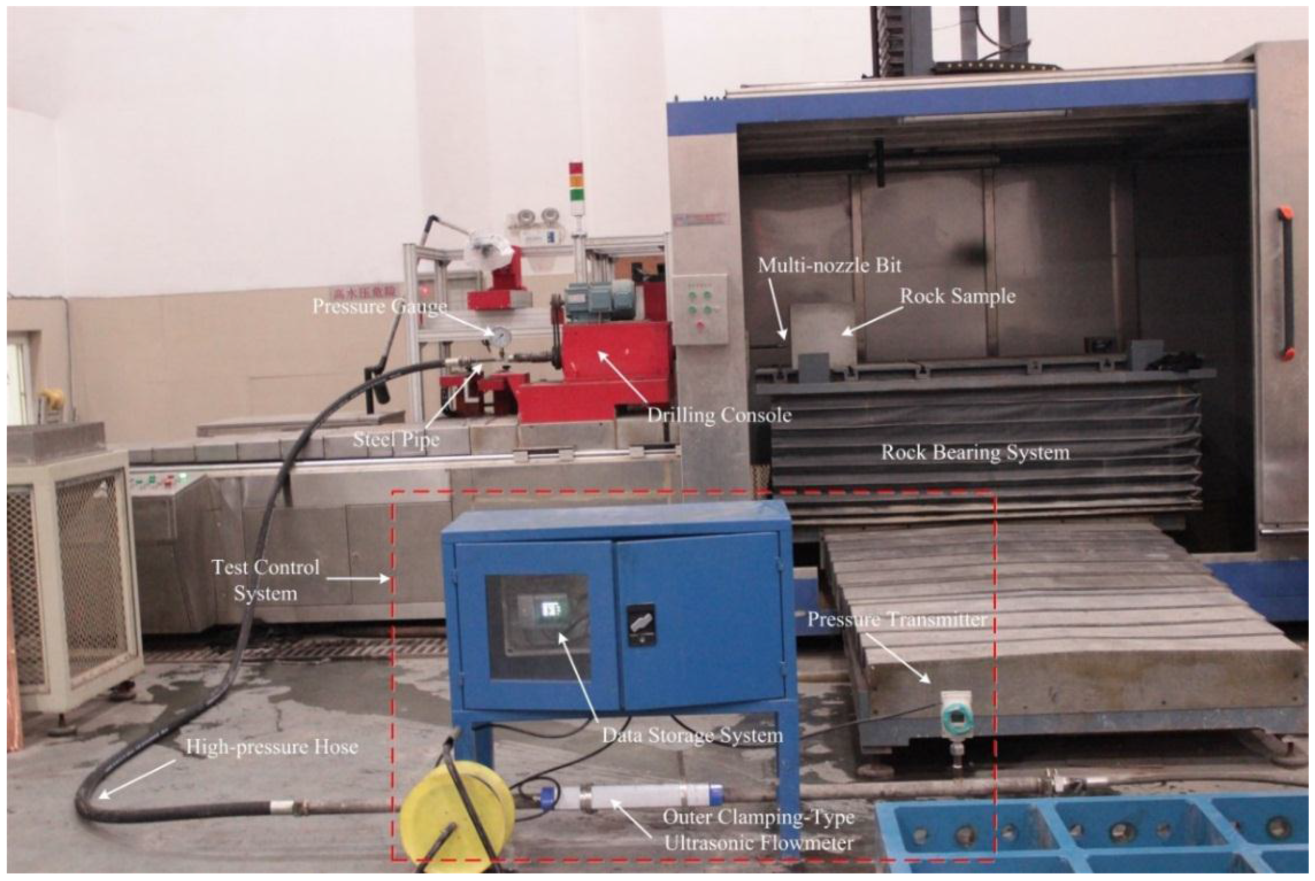 Energies 09 00249 g007