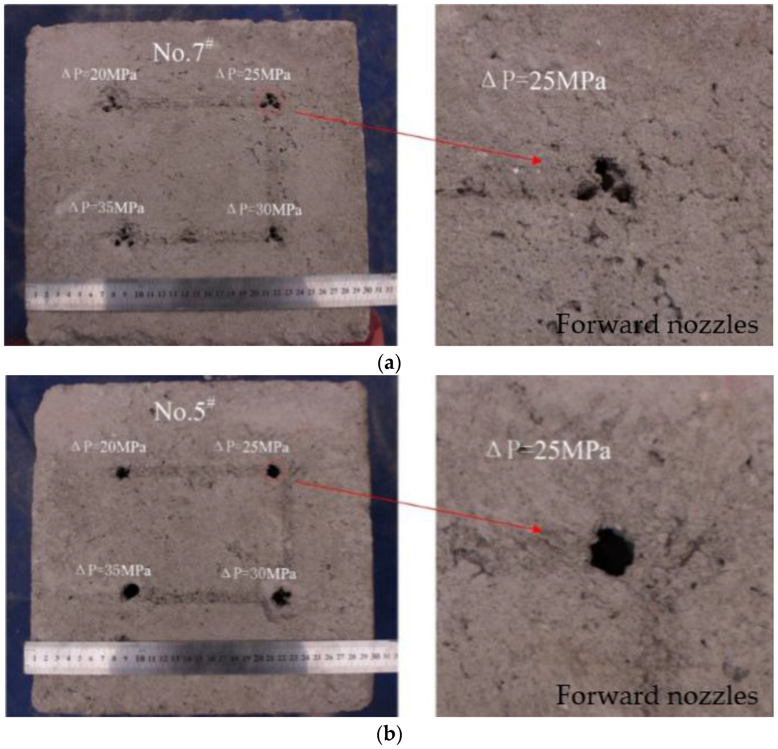 Energies 09 00249 g016