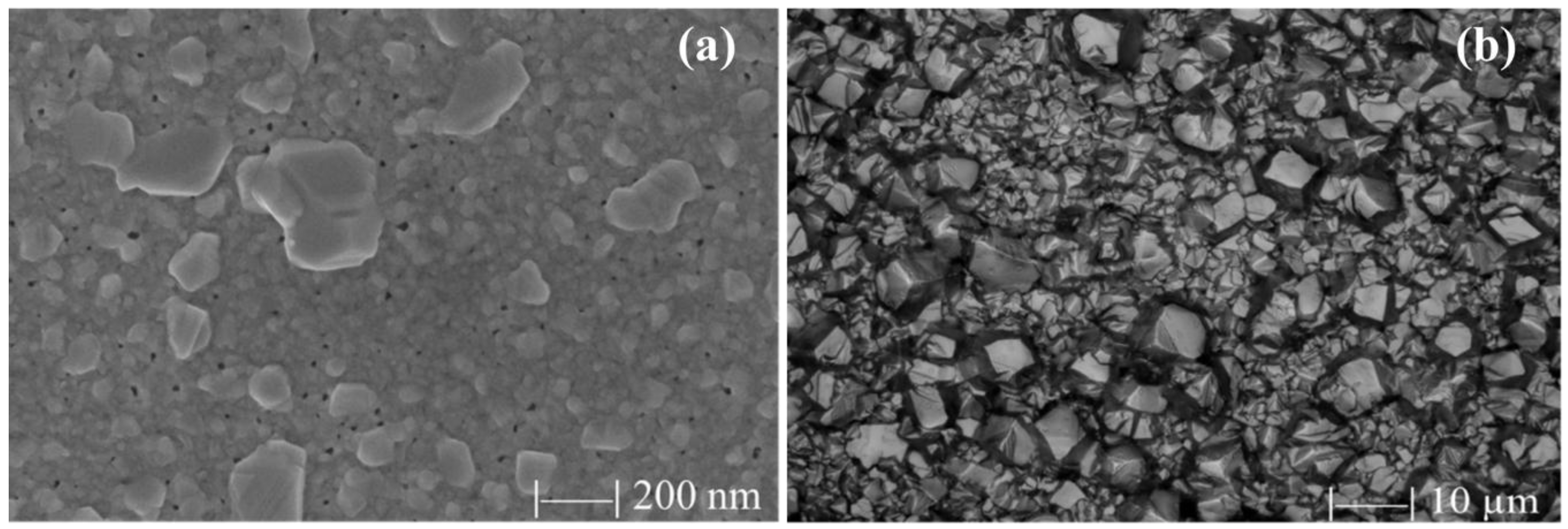 Energies 09 00254 g004