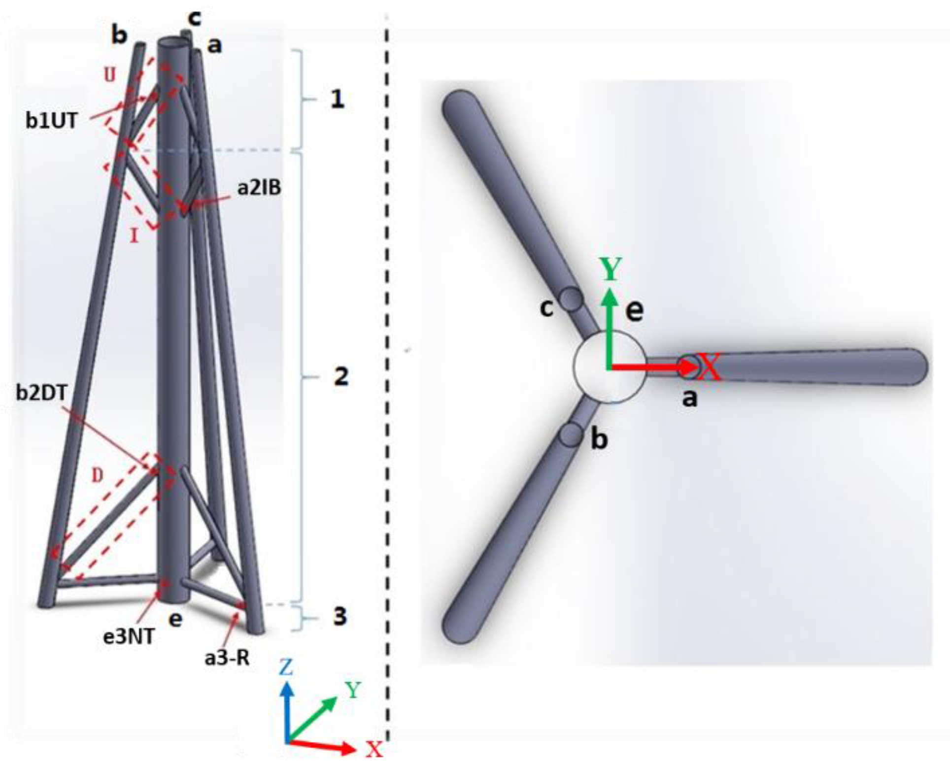 Energies 09 00264 g018