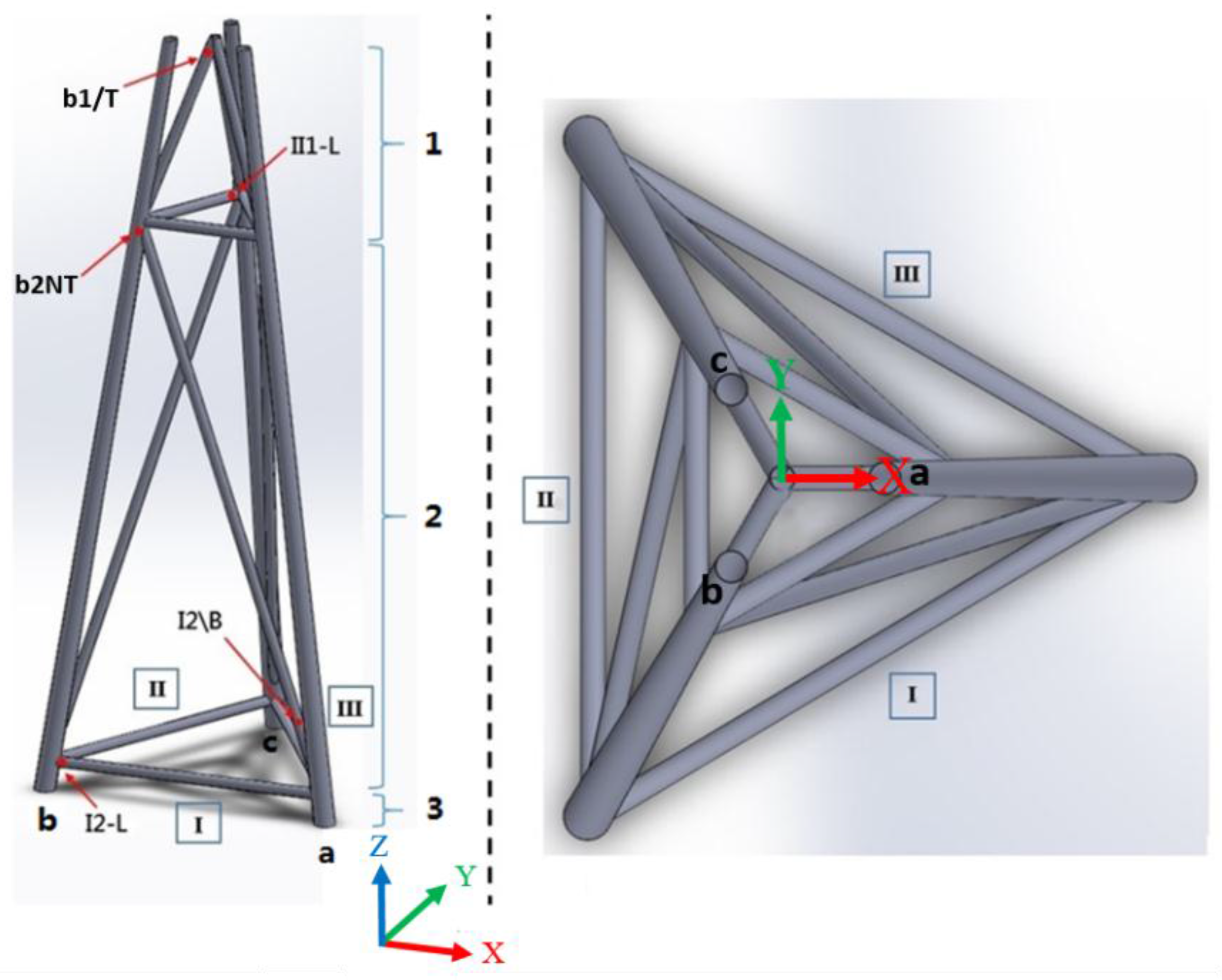 Energies 09 00264 g020