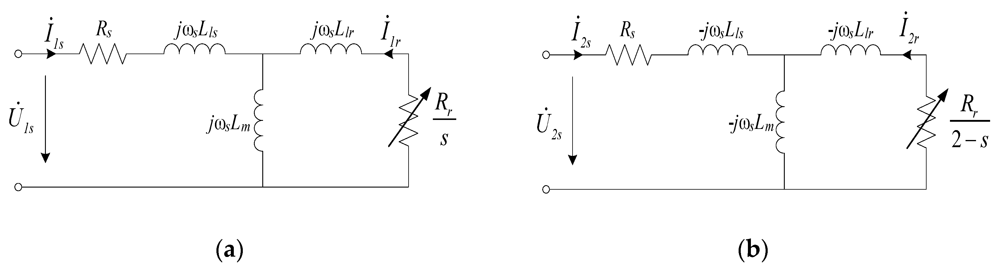 Energies 09 00277 g001