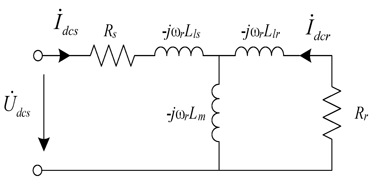 Energies 09 00277 g003