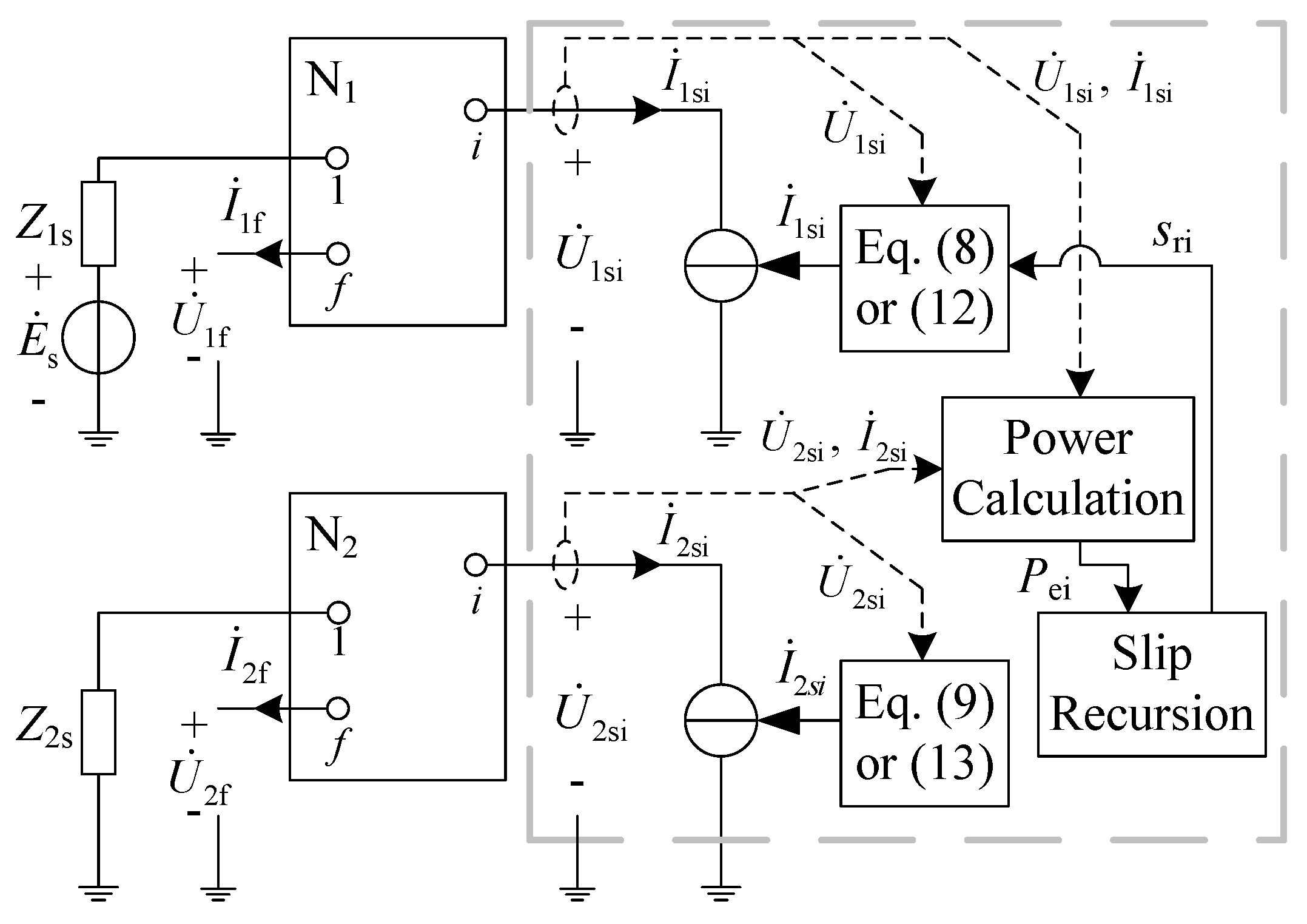 Energies 09 00277 g008