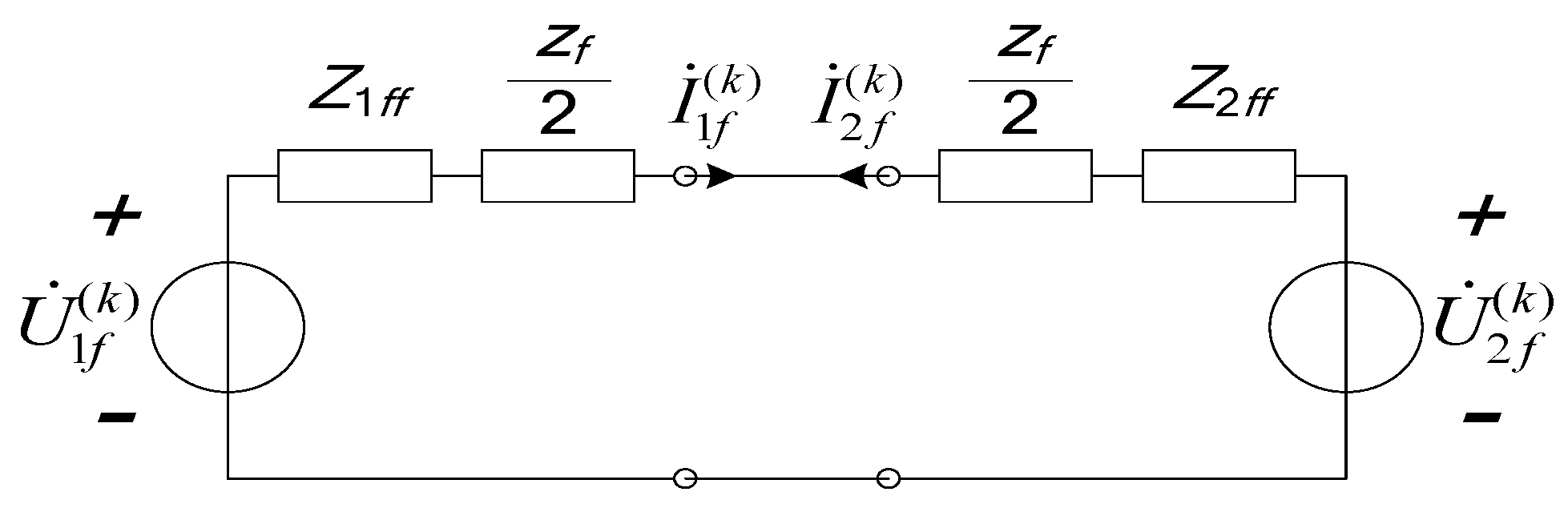 Energies 09 00277 g009