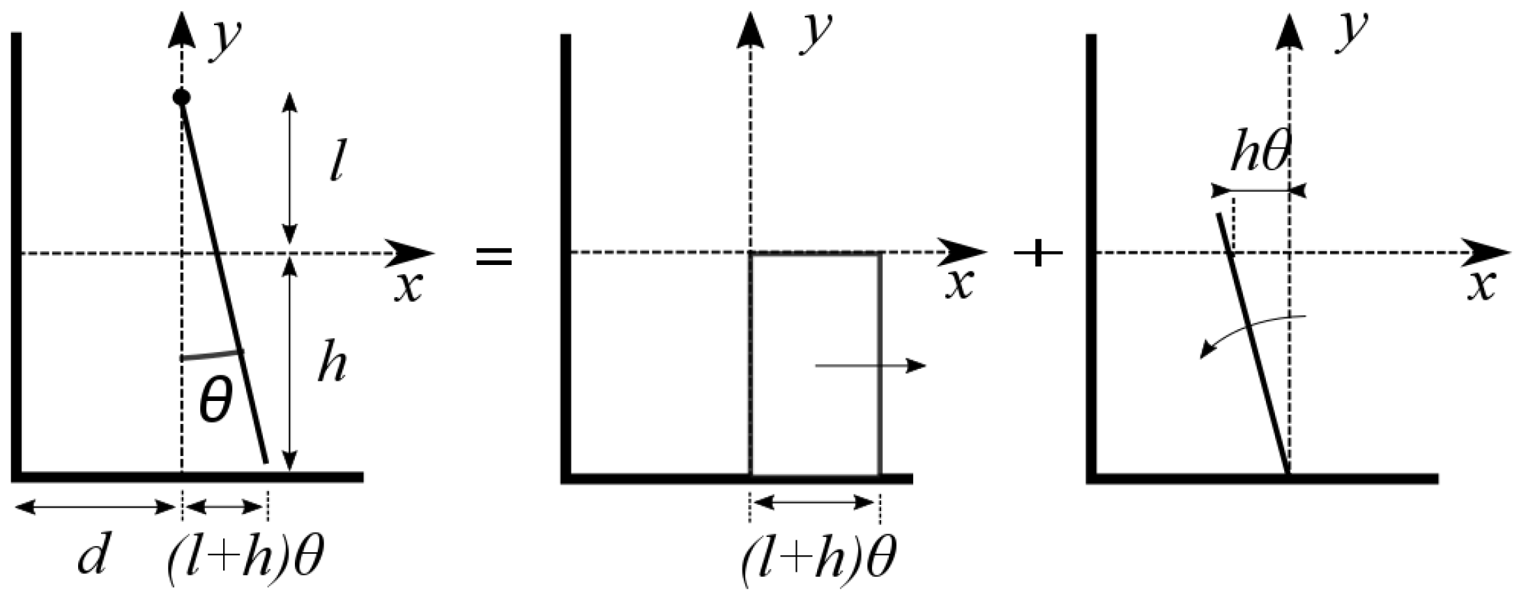 Energies 09 00282 g019