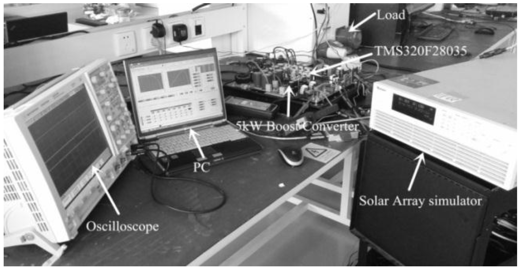 Energies 09 00288 g013