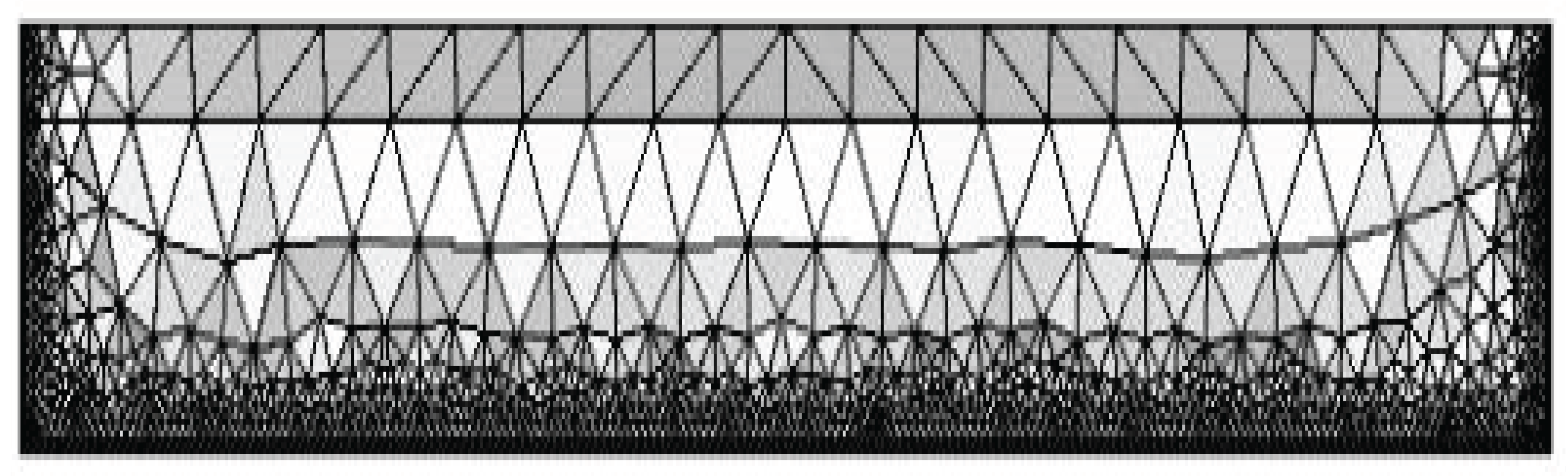 Energies 09 00292 g003