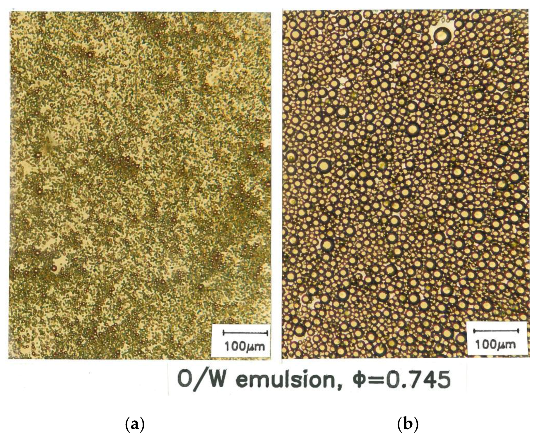 Energies 09 00293 g002