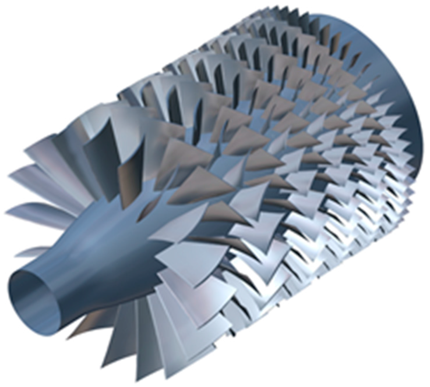 Energies 09 00296 g001